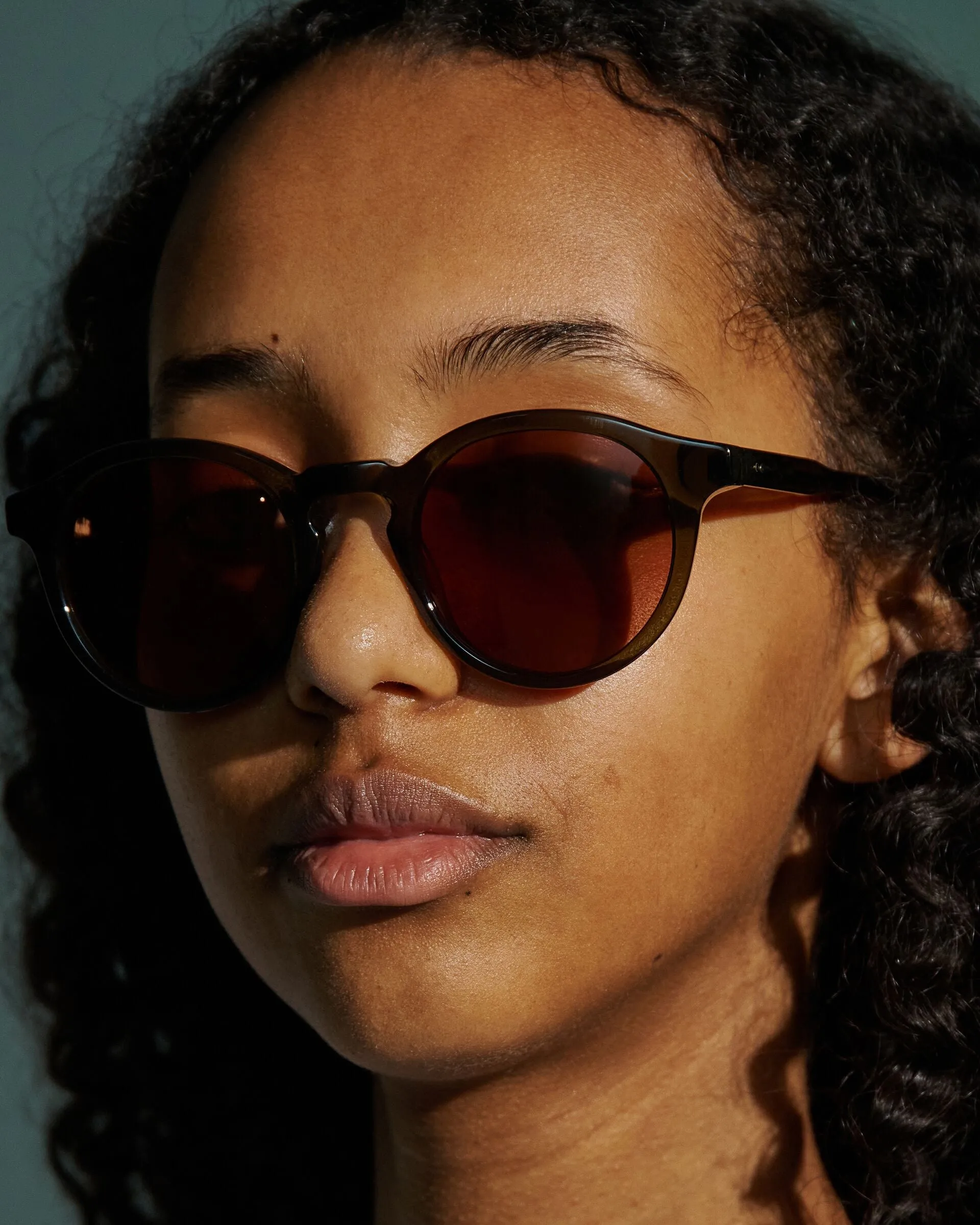 Zinedine Lost Woods sold by Sun Buddies product image thumbnail 3