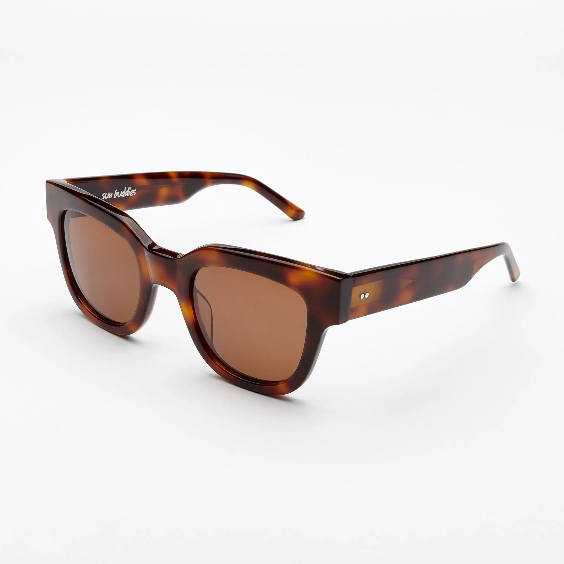 Liv Tortoise sold by Sun Buddies product image thumbnail 2