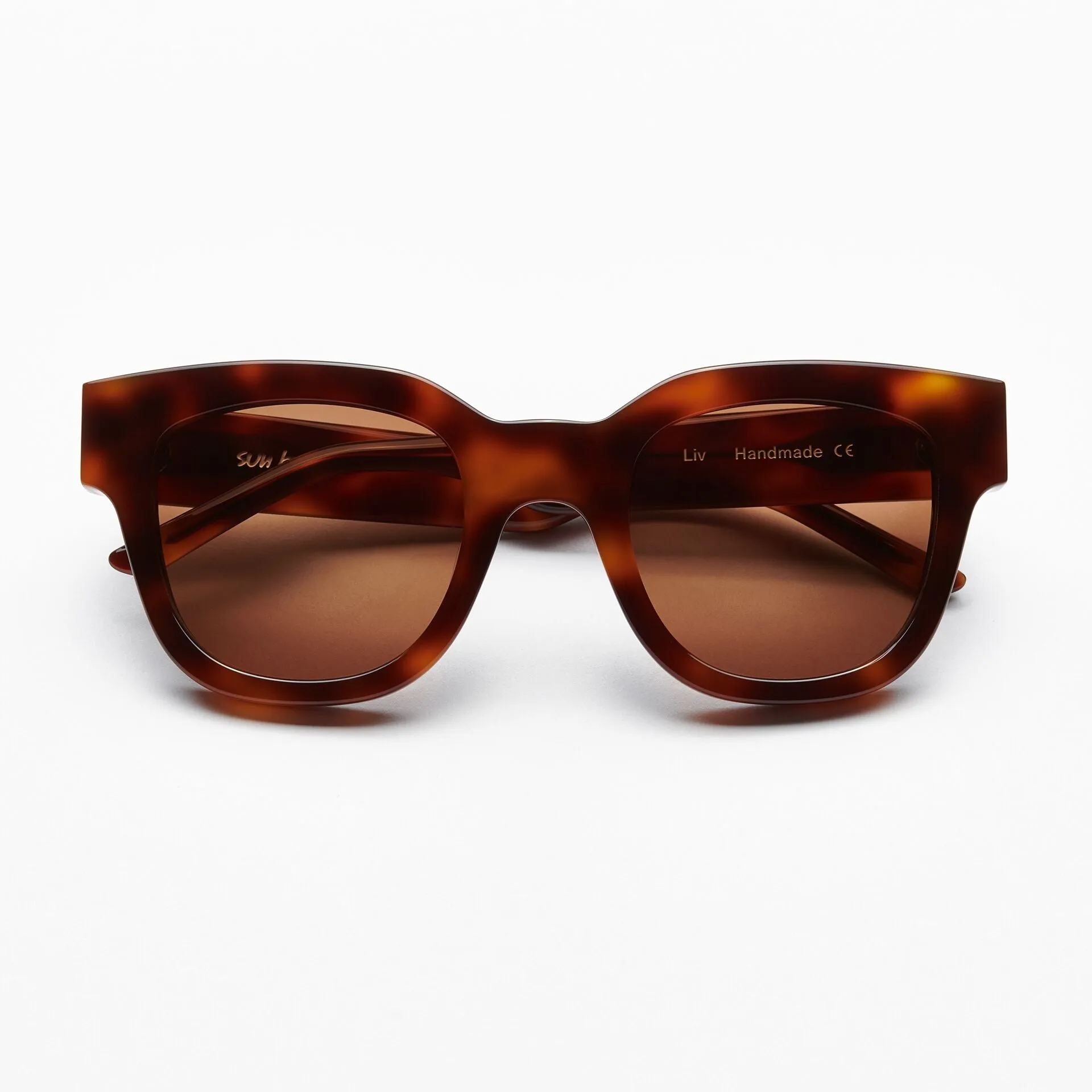 Liv Tortoise sold by Sun Buddies