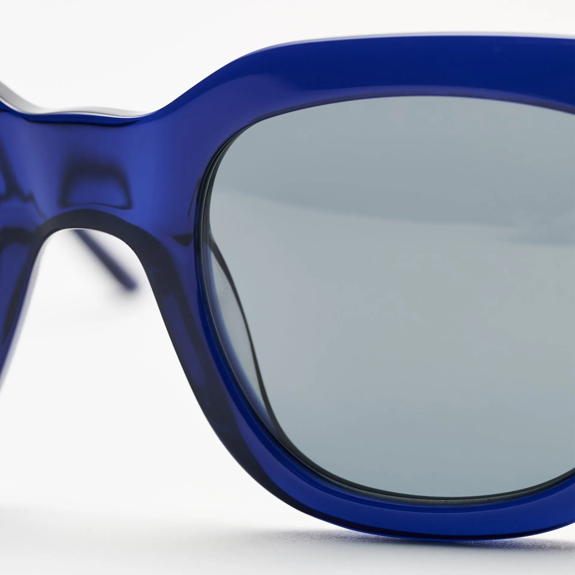 Liv Very Dark Blue sold by Sun Buddies product image thumbnail 4