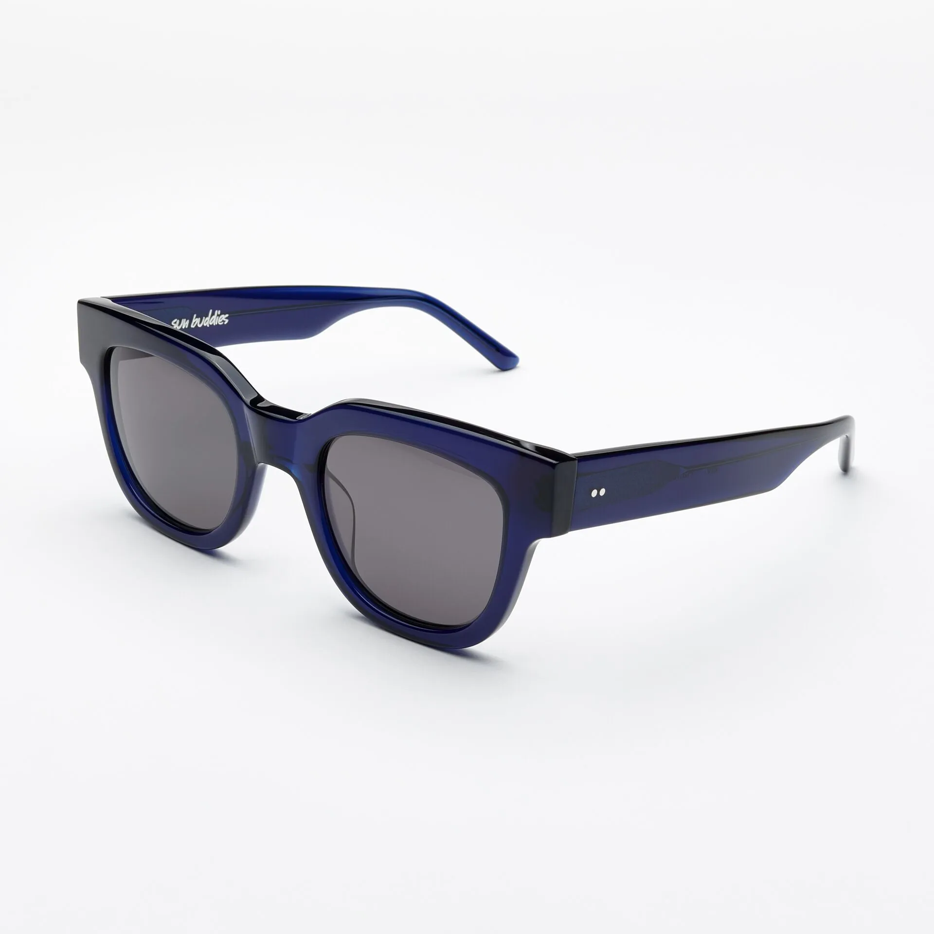 Liv Very Dark Blue sold by Sun Buddies product image thumbnail 2