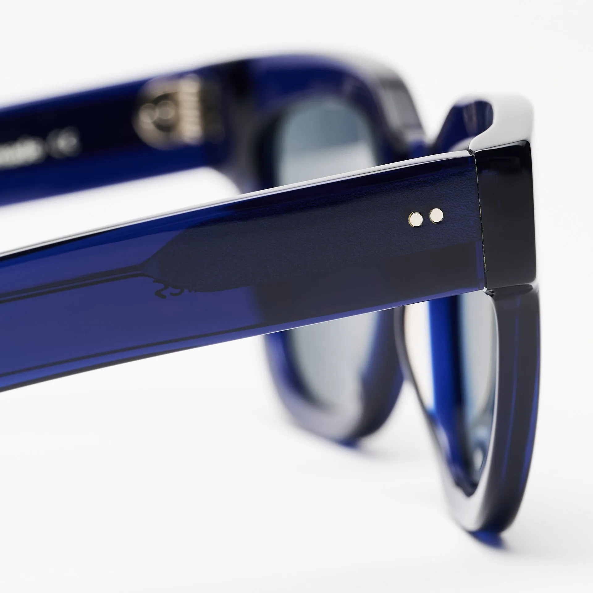 Liv Very Dark Blue sold by Sun Buddies product image thumbnail 5