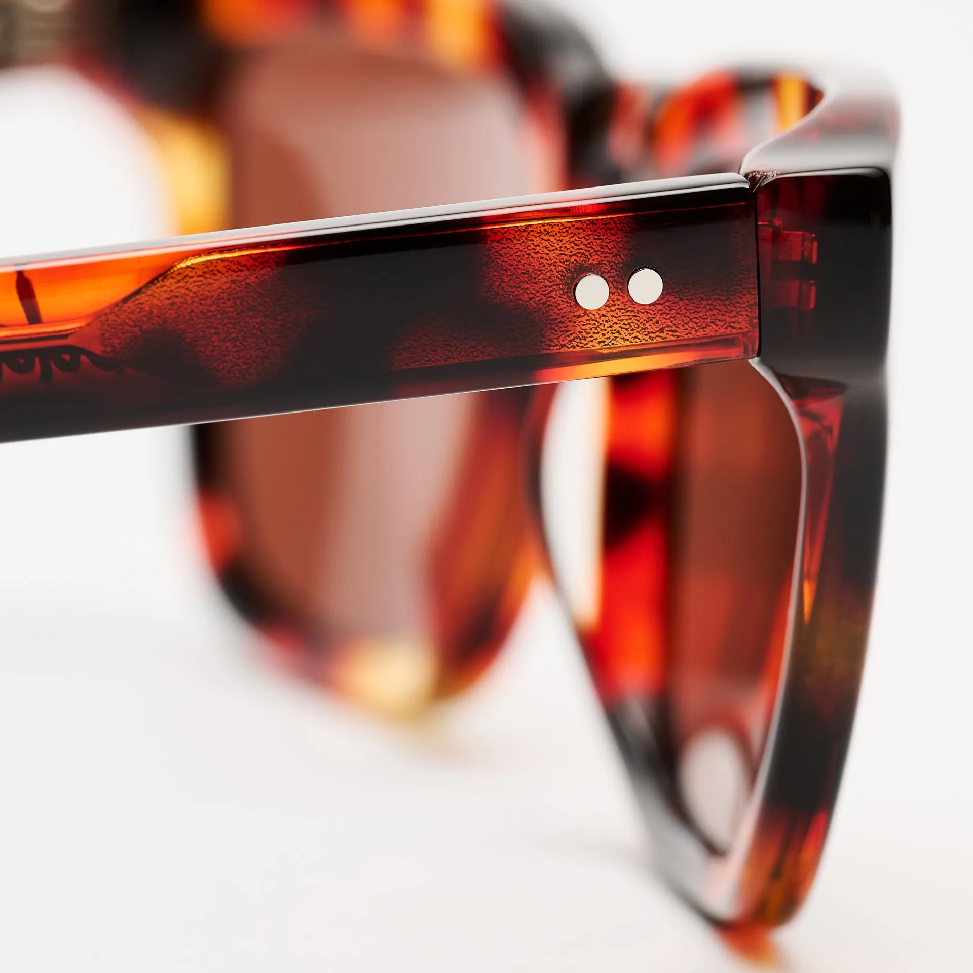 Frank Leopard sold by Sun Buddies product image thumbnail 4