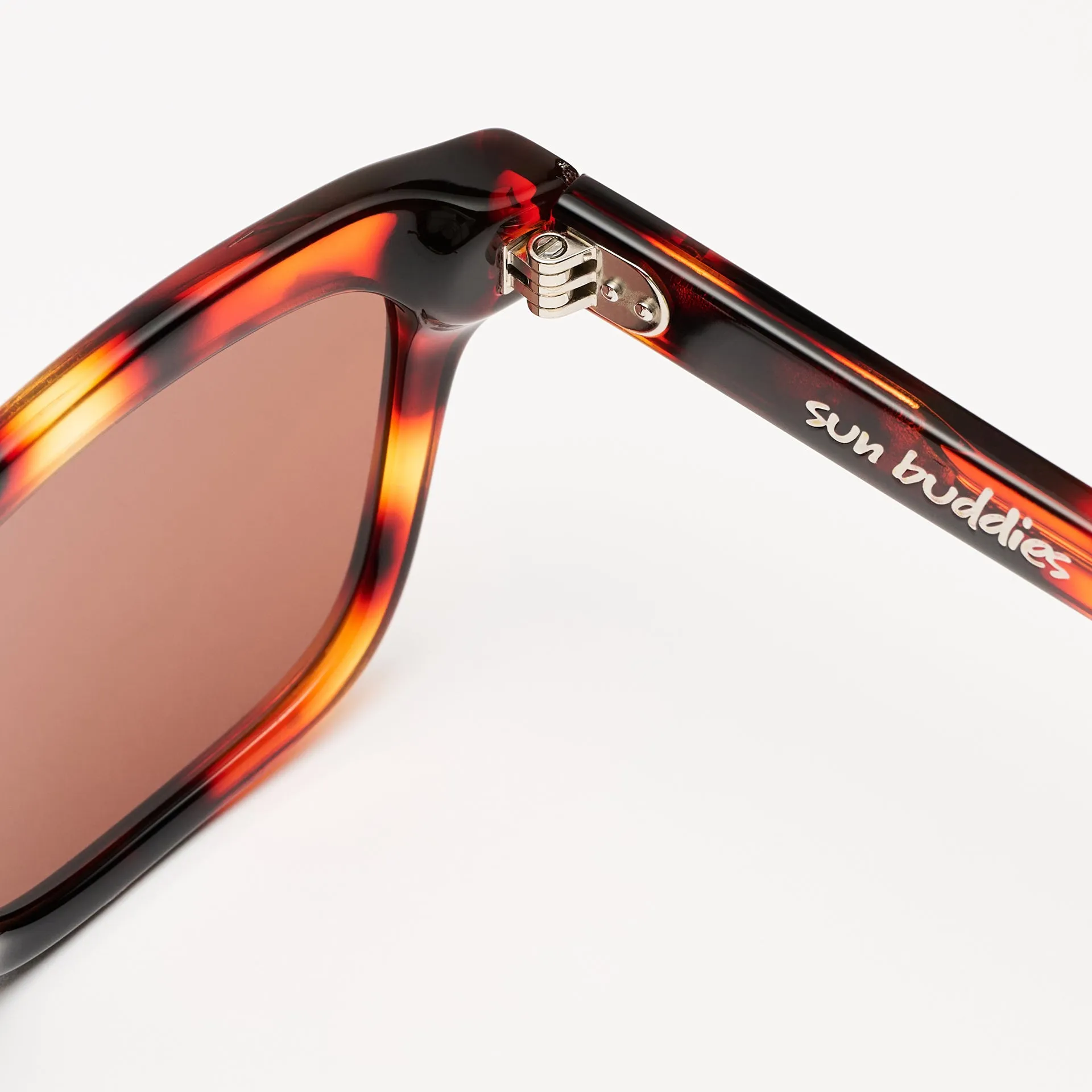 Frank Leopard sold by Sun Buddies product image thumbnail 5