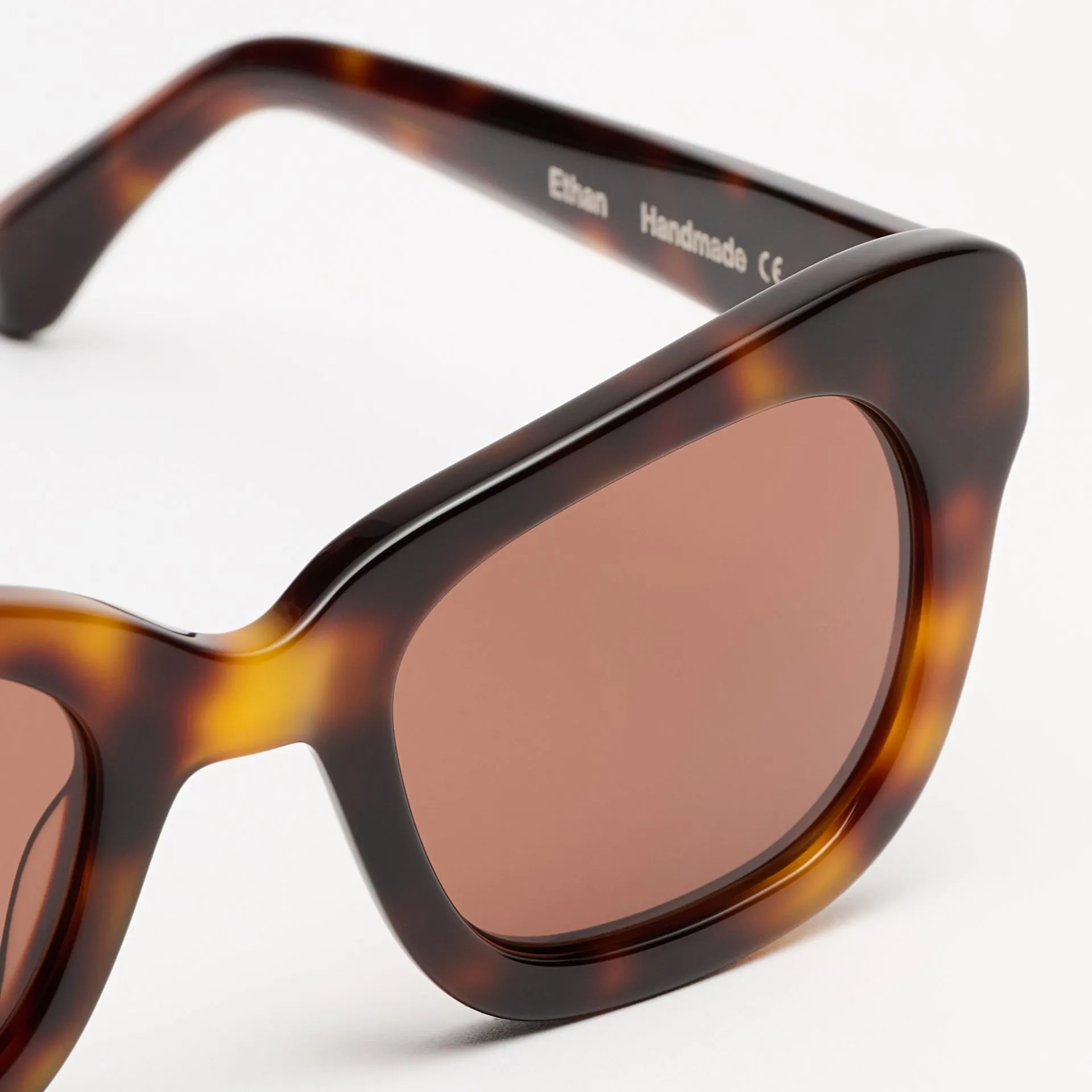 Ethan Tortoise sold by Sun Buddies product image thumbnail 4