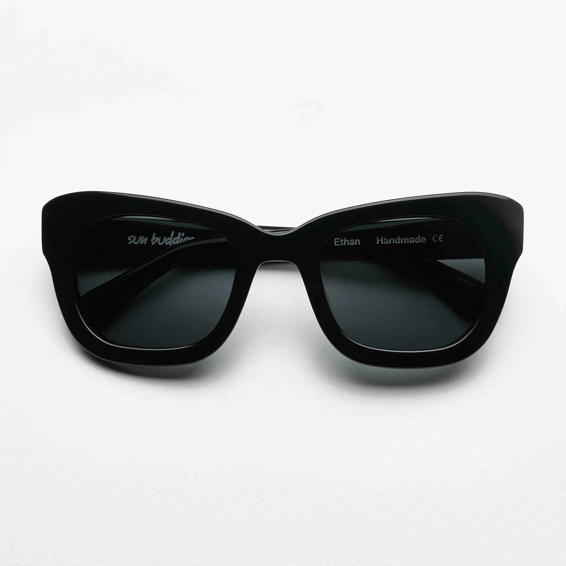 Ethan Black sold by Sun Buddies