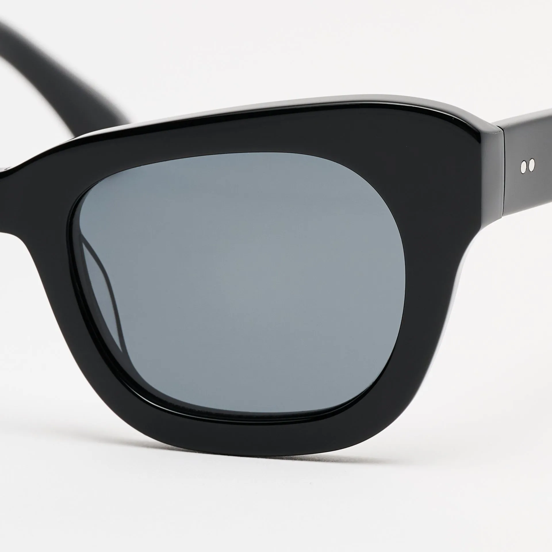 Ethan Black sold by Sun Buddies product image thumbnail 4