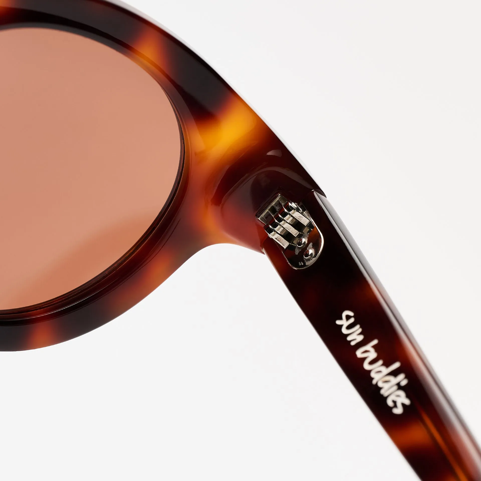 Edie Tortoise sold by Sun Buddies product image thumbnail 5