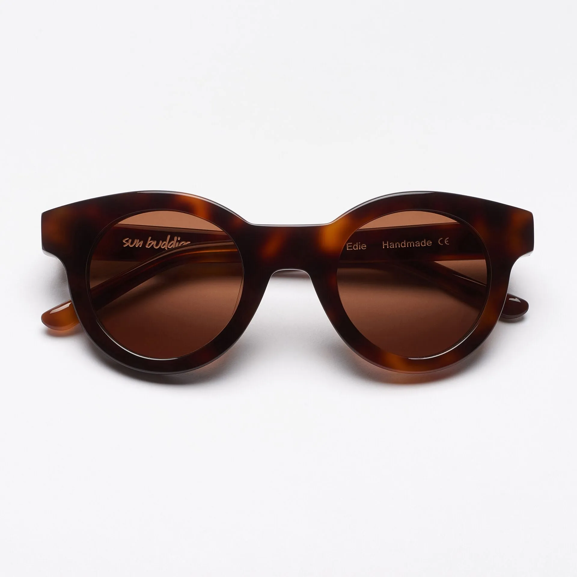 Edie Tortoise sold by Sun Buddies