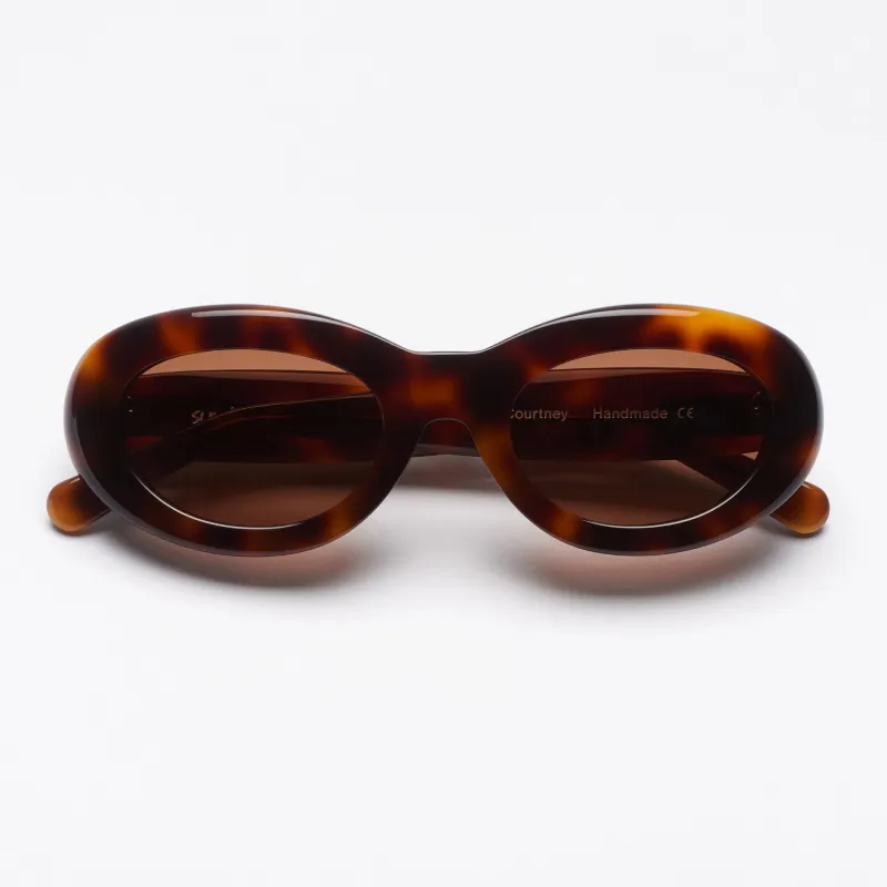 Courtney Tortoise sold by Sun Buddies