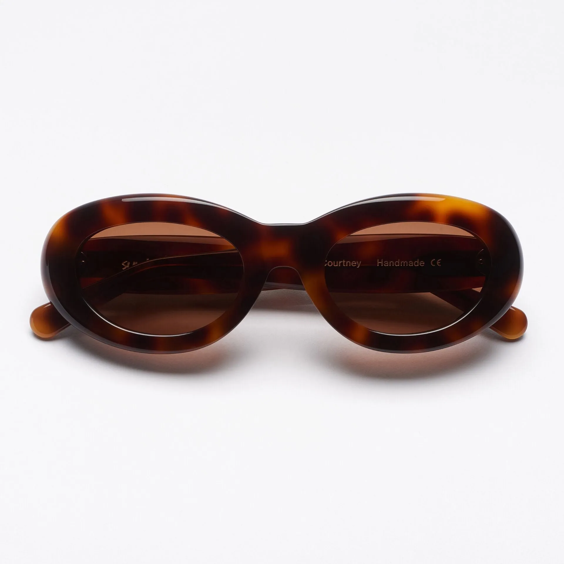 Courtney Tortoise sold by Sun Buddies