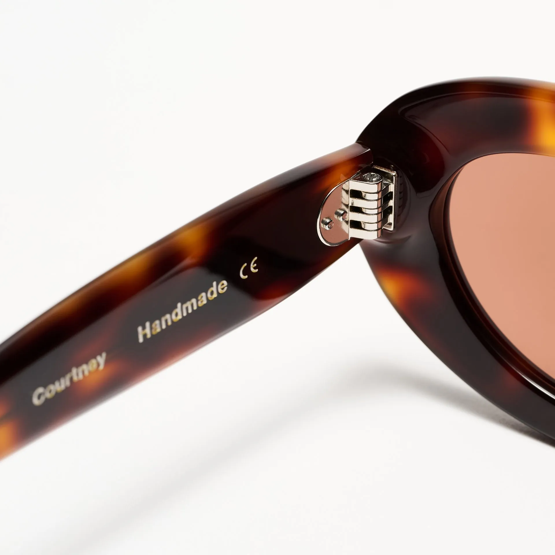 Courtney Tortoise sold by Sun Buddies product image thumbnail 5