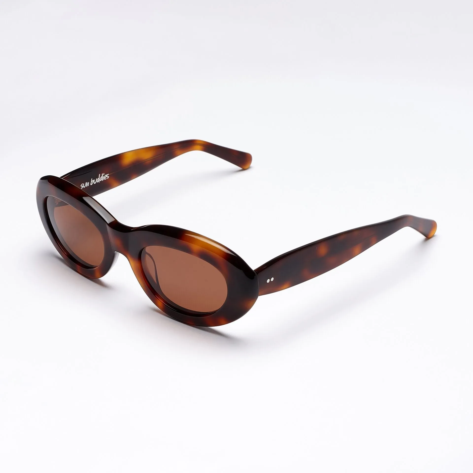 Courtney Tortoise sold by Sun Buddies product image thumbnail 2