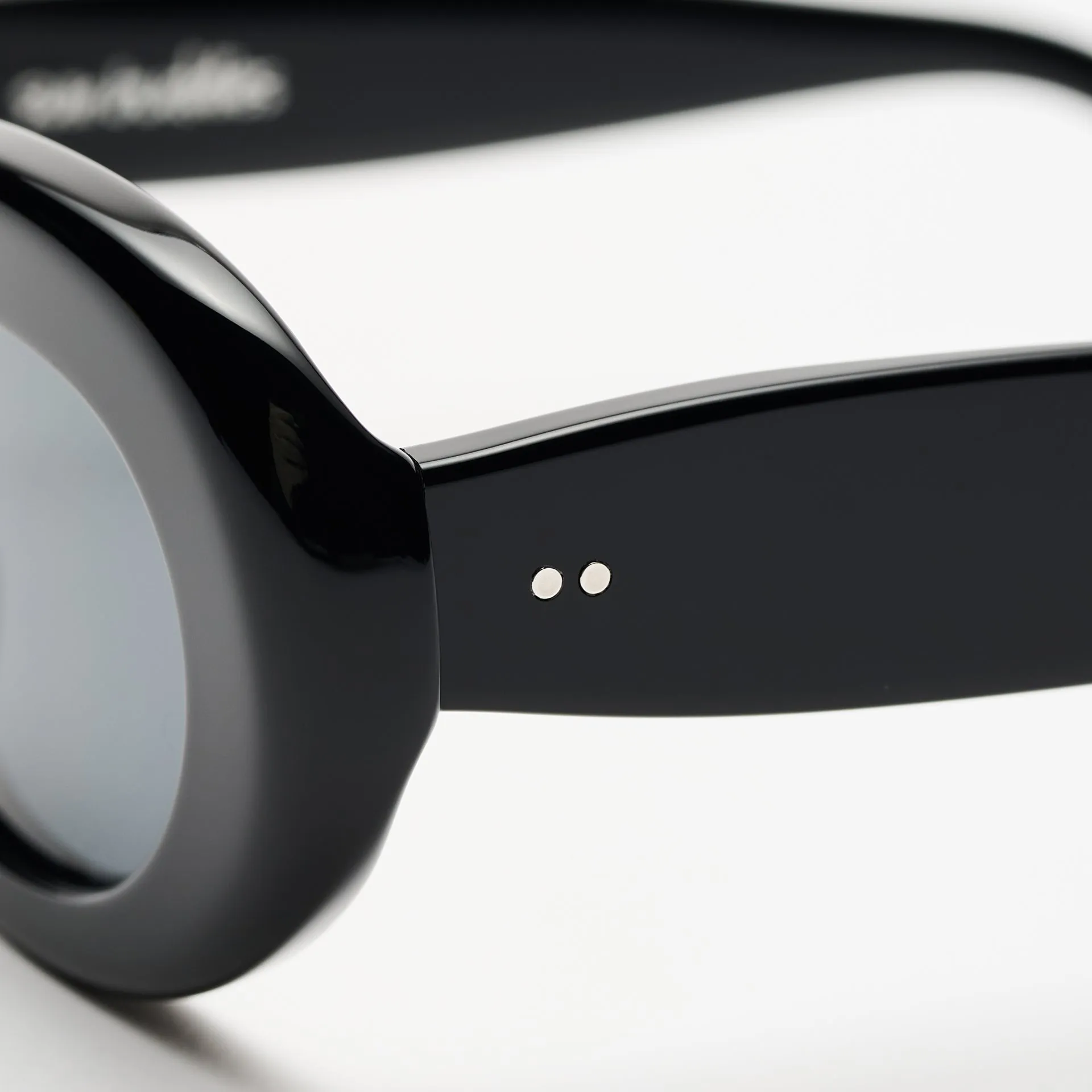 Courtney Black sold by Sun Buddies product image thumbnail 5