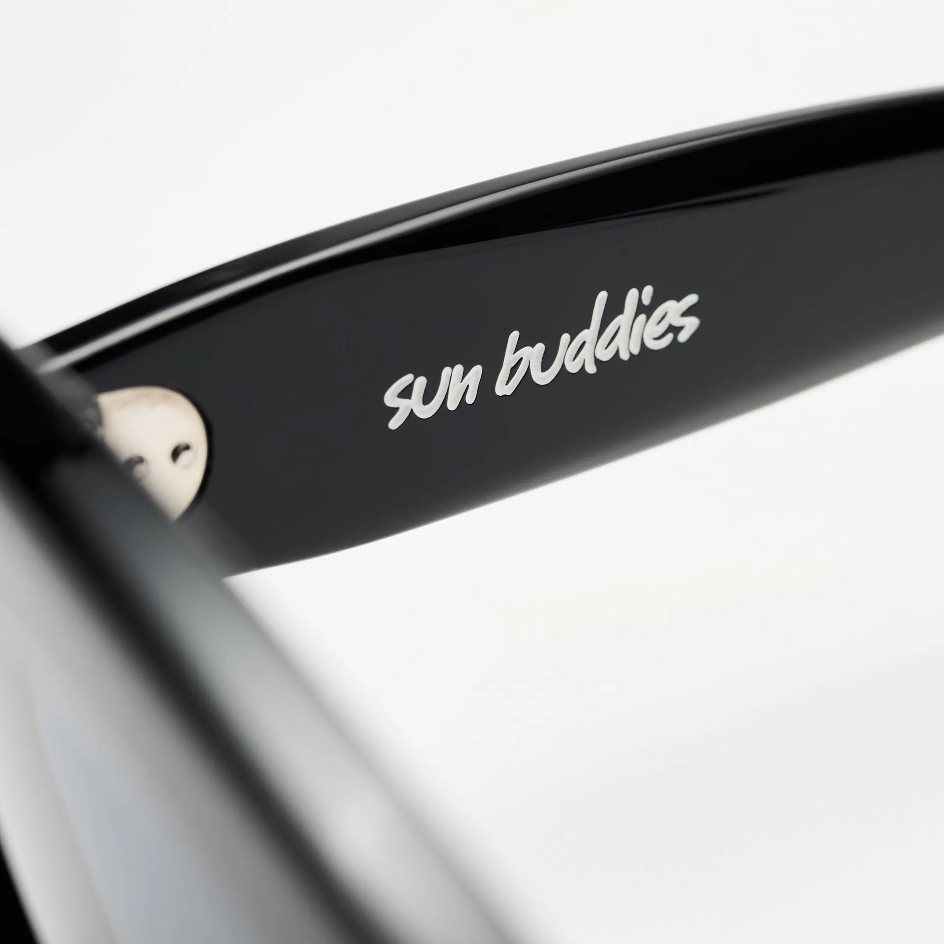 Courtney Black sold by Sun Buddies product image thumbnail 4