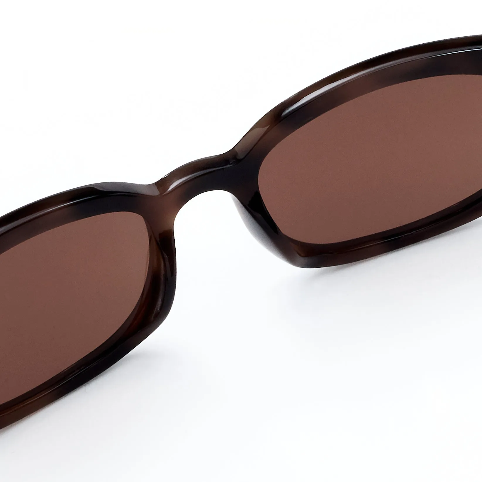 Sun Buddies x Khakis Amber Havana sold by Sun Buddies product image thumbnail 4