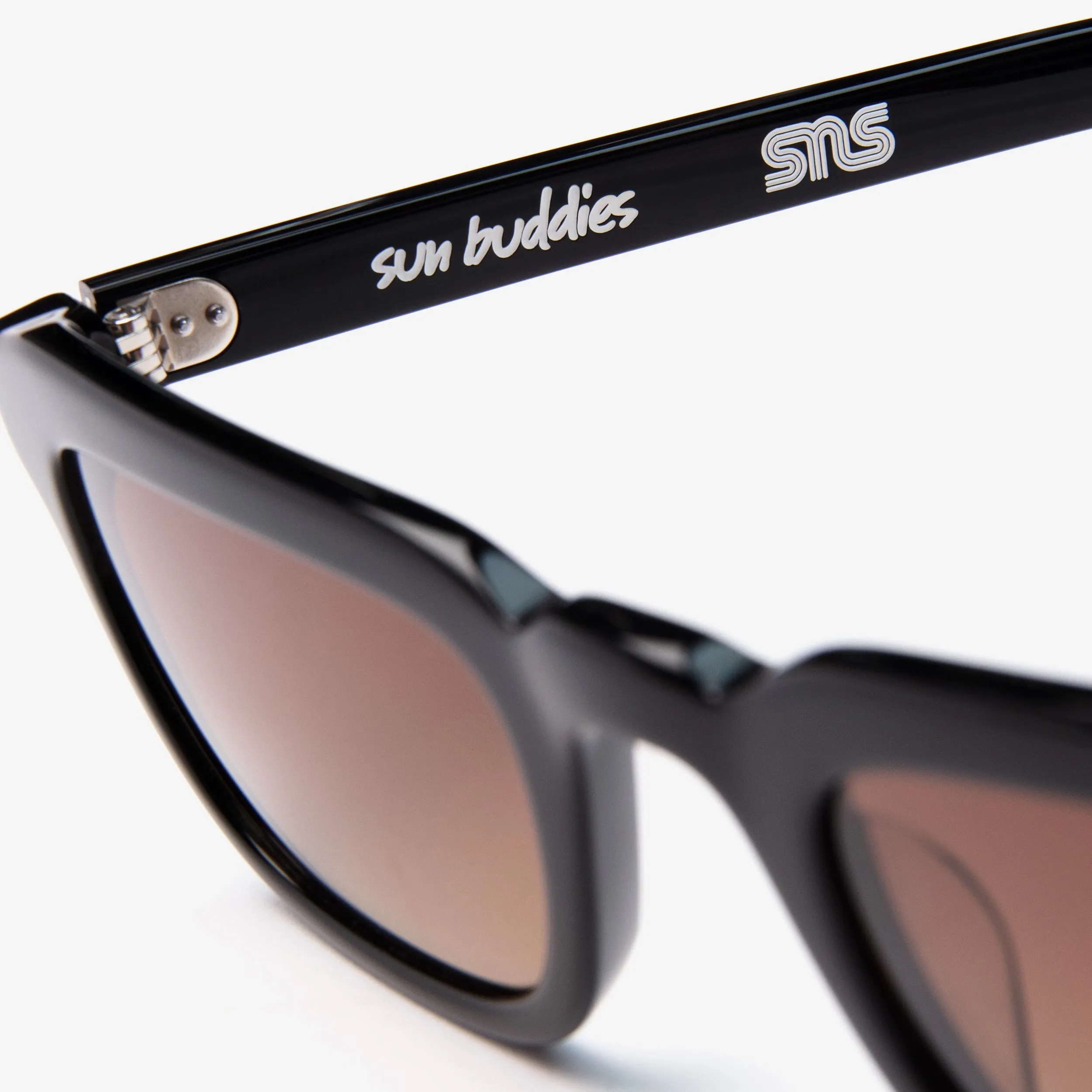 Sun Buddies for SNS Frank Brown sold by Sun Buddies product image thumbnail 3