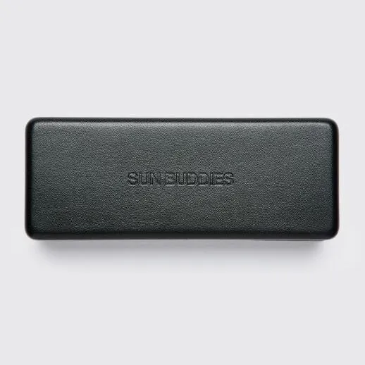 Sun Buddies for SNS Wesley Black sold by Sun Buddies product image thumbnail 5