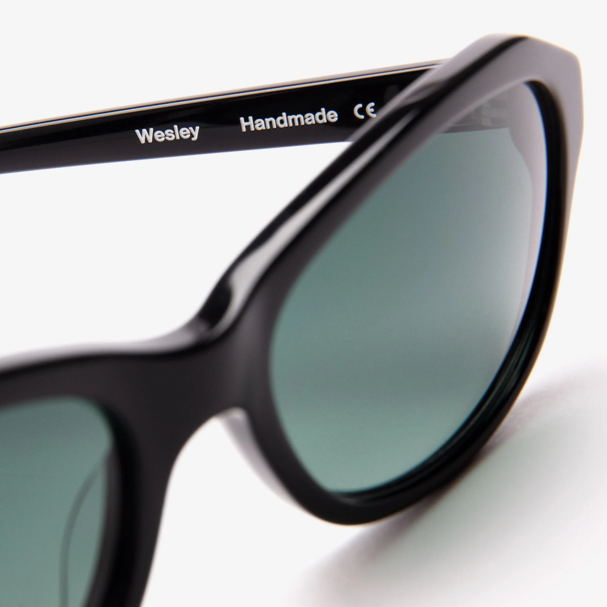 Sun Buddies for SNS Wesley Black sold by Sun Buddies product image thumbnail 4
