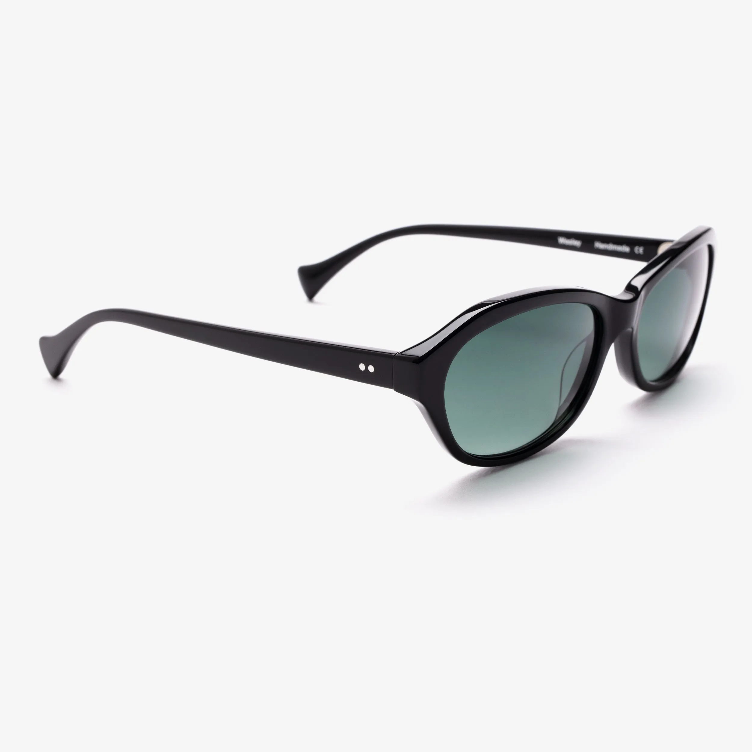 Sun Buddies for SNS Wesley Black sold by Sun Buddies product image thumbnail 2