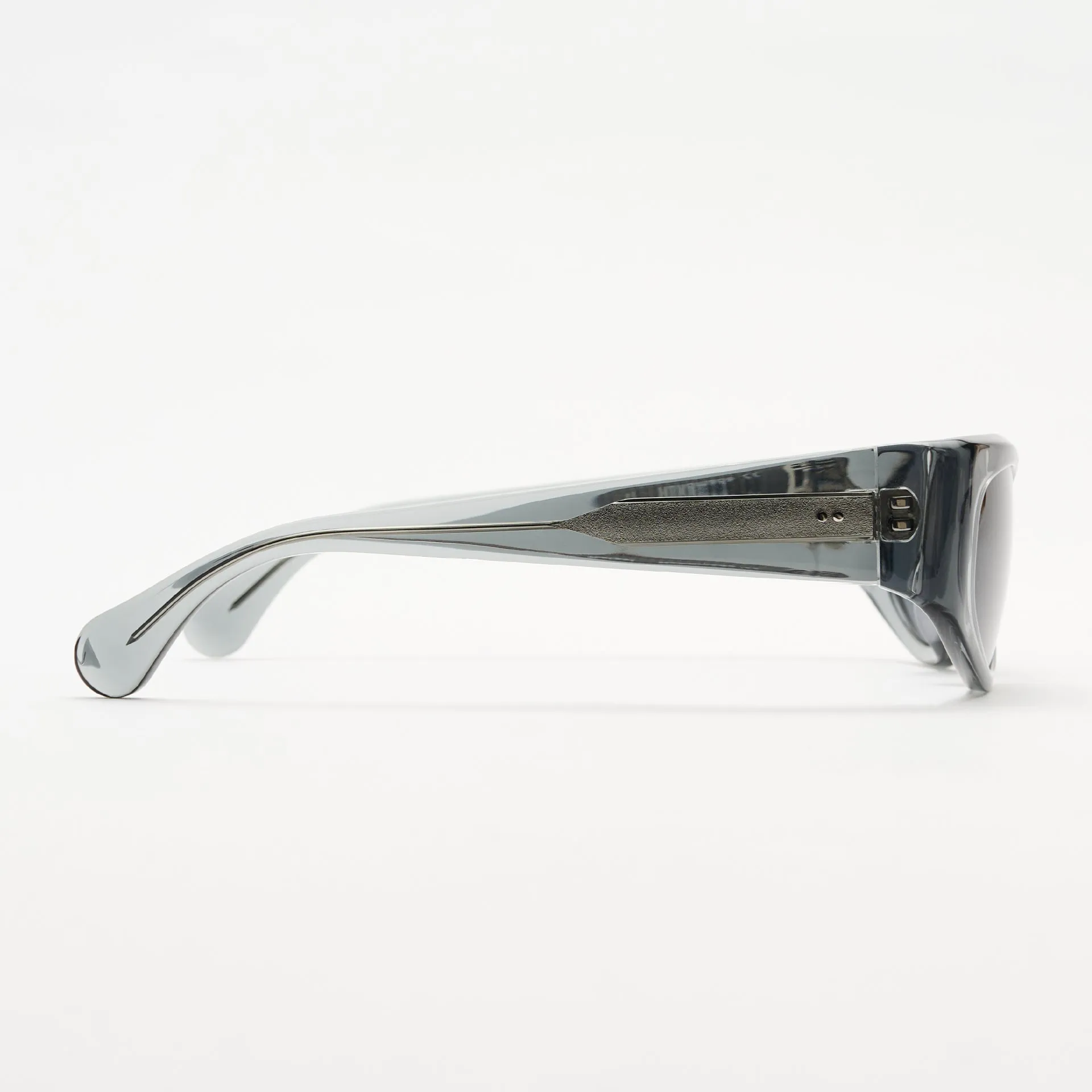 Rafael Moon Grey sold by Sun Buddies product image thumbnail 3