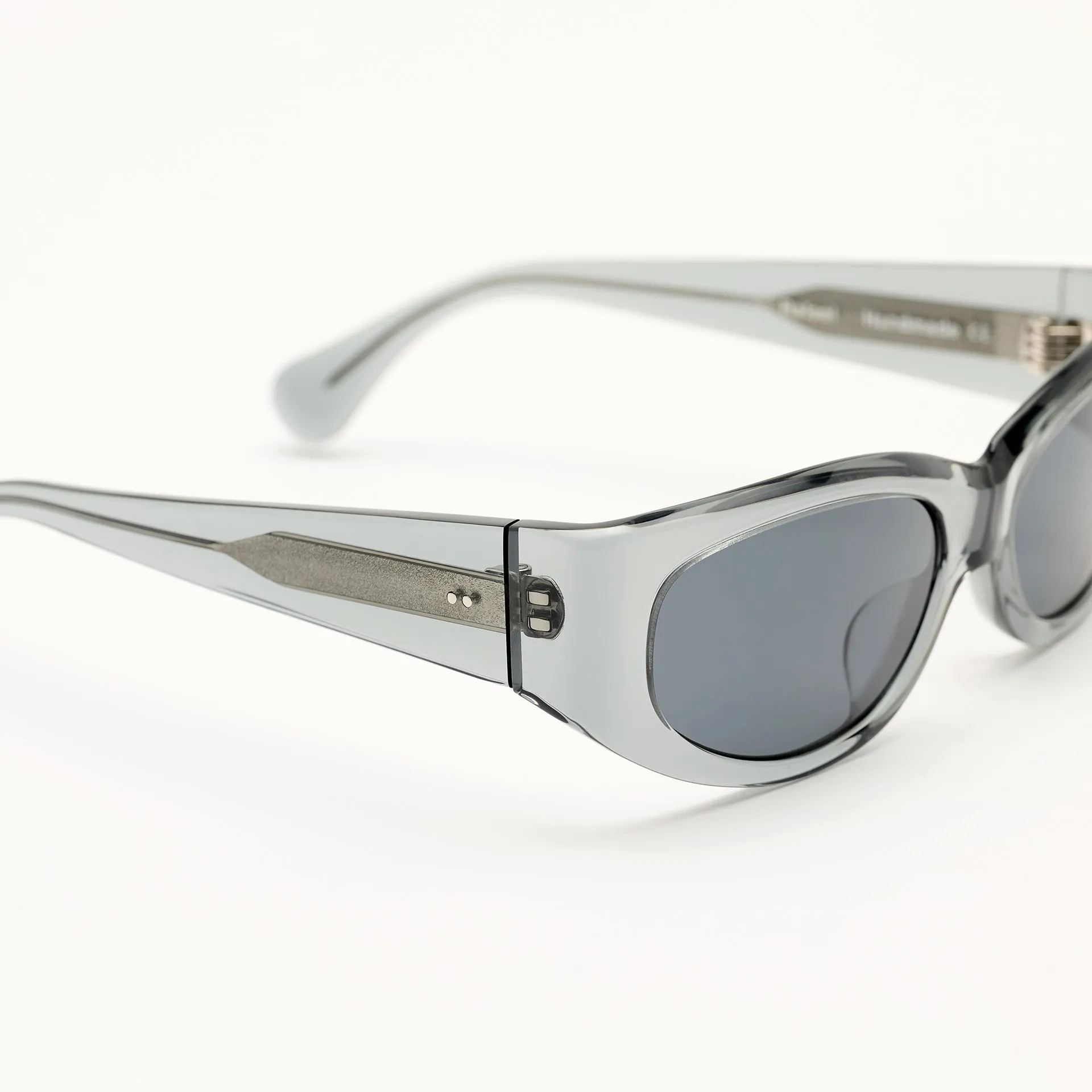 Rafael Moon Grey sold by Sun Buddies product image thumbnail 4