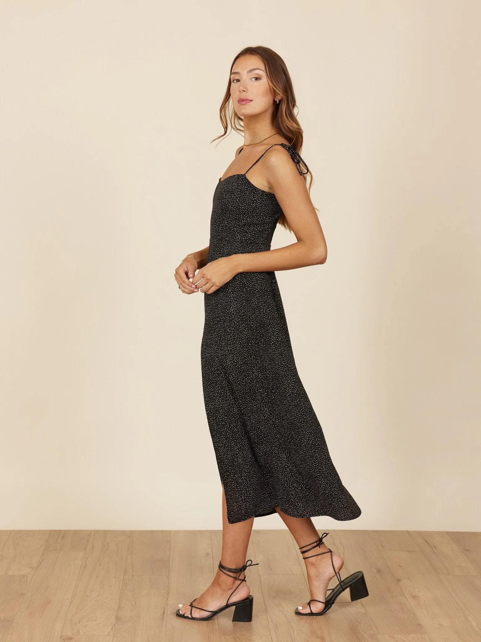 Willow Dress sold by Park and Fifth product image thumbnail 5