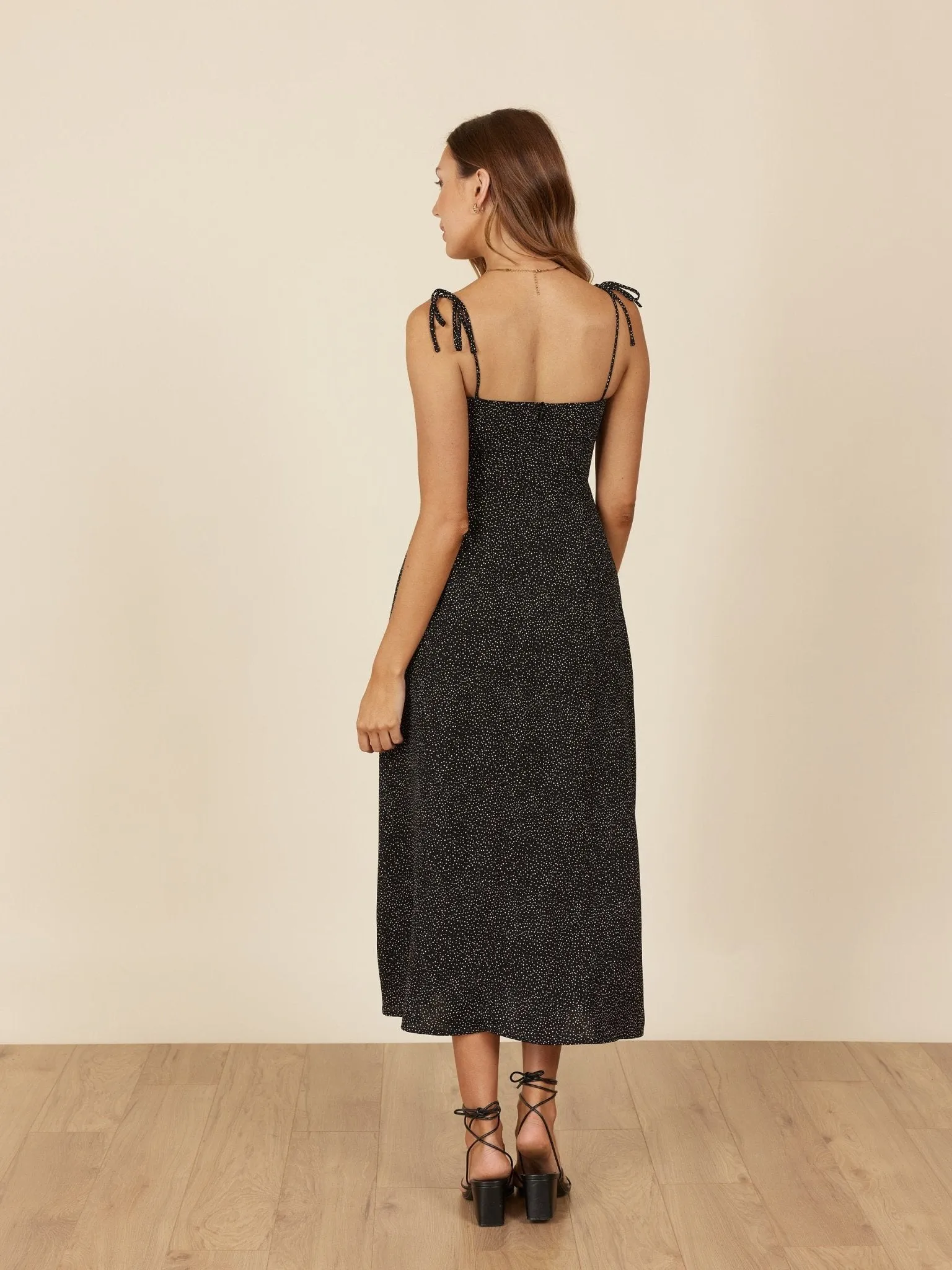 Willow Dress sold by Park and Fifth product image thumbnail 4