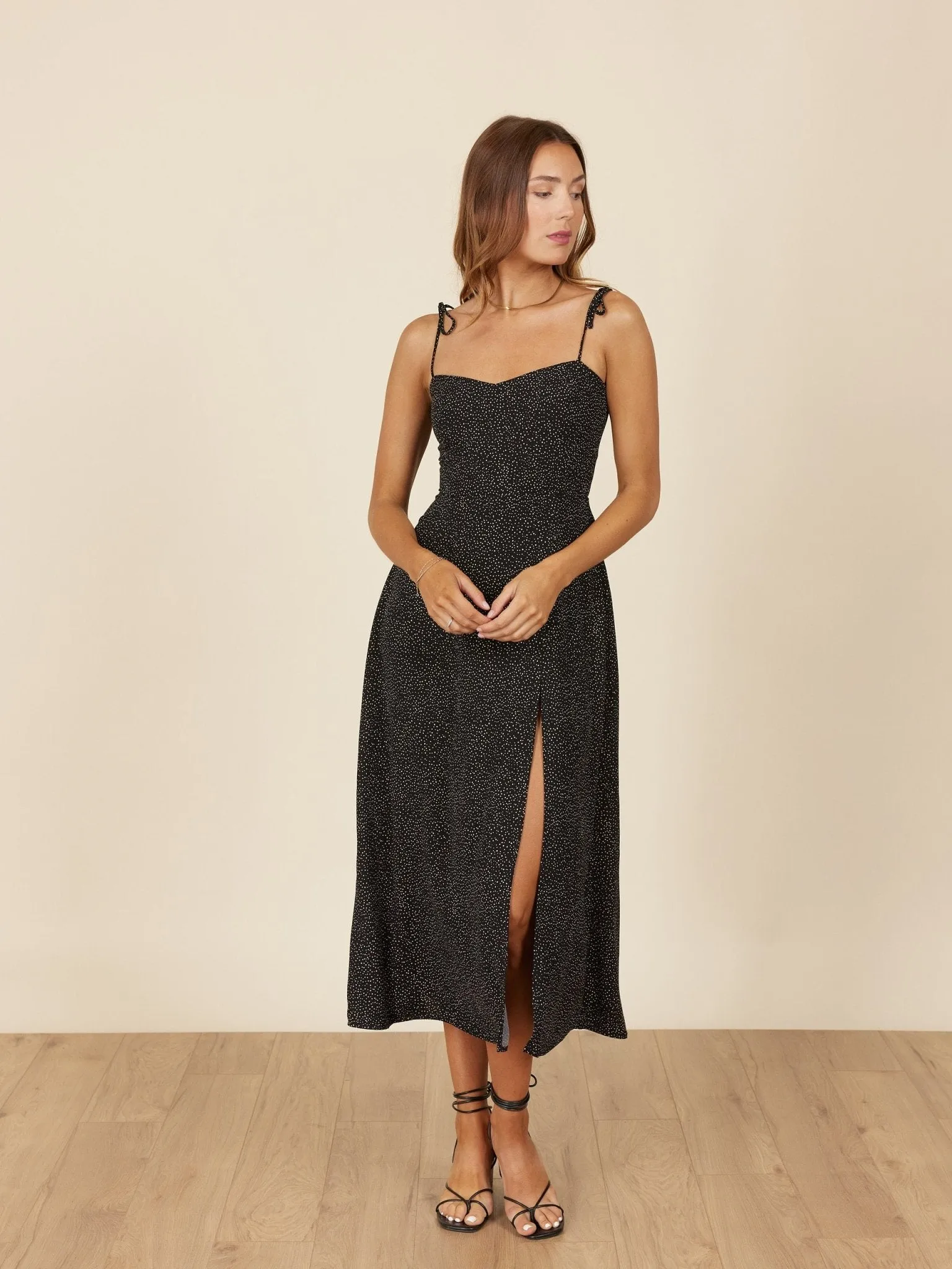 Willow Dress sold by Park and Fifth product image thumbnail 3