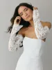 Minford Mini Dress sold by Park and Fifth