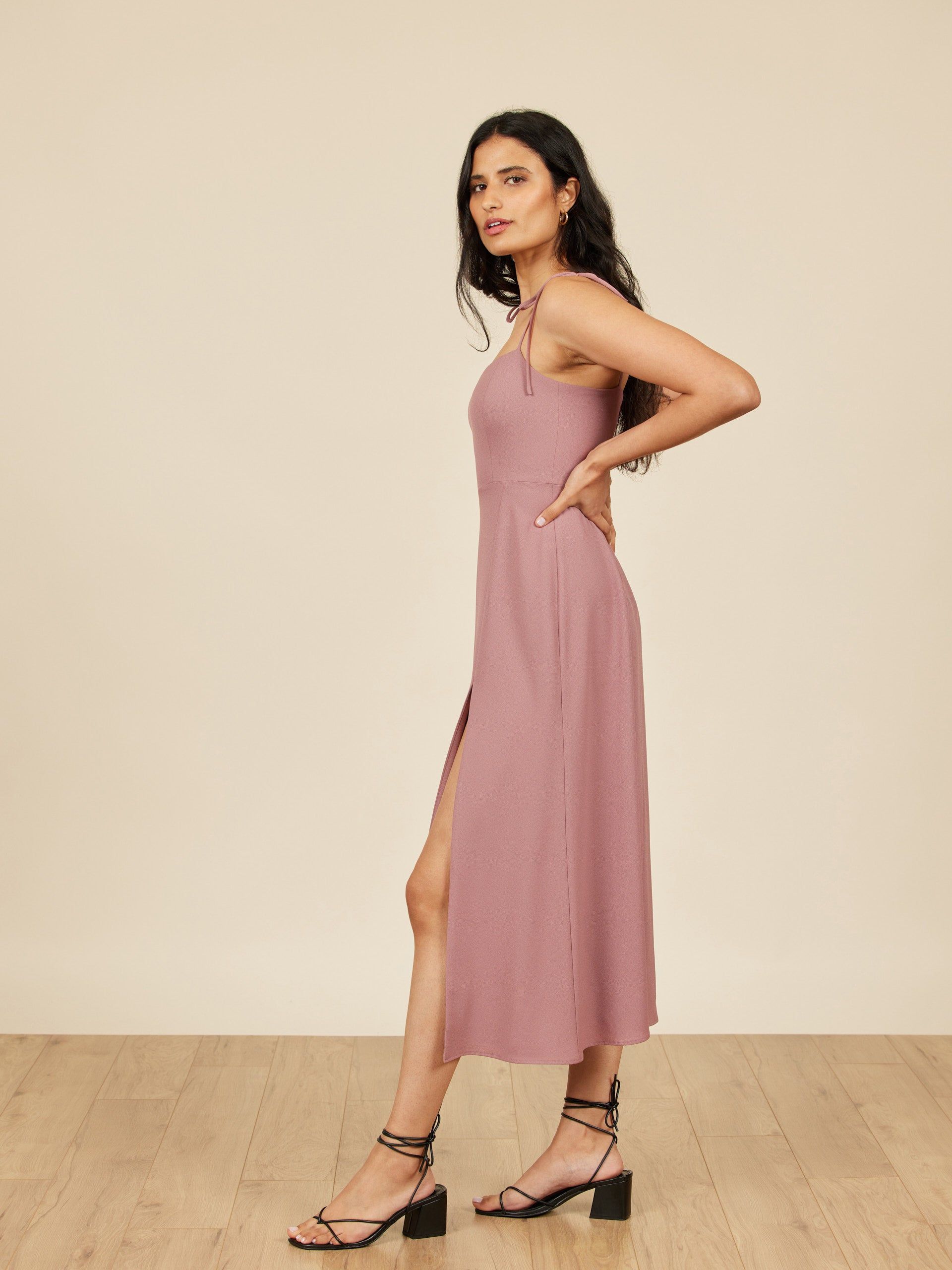 Willow Dress sold by Park and Fifth product image thumbnail 4