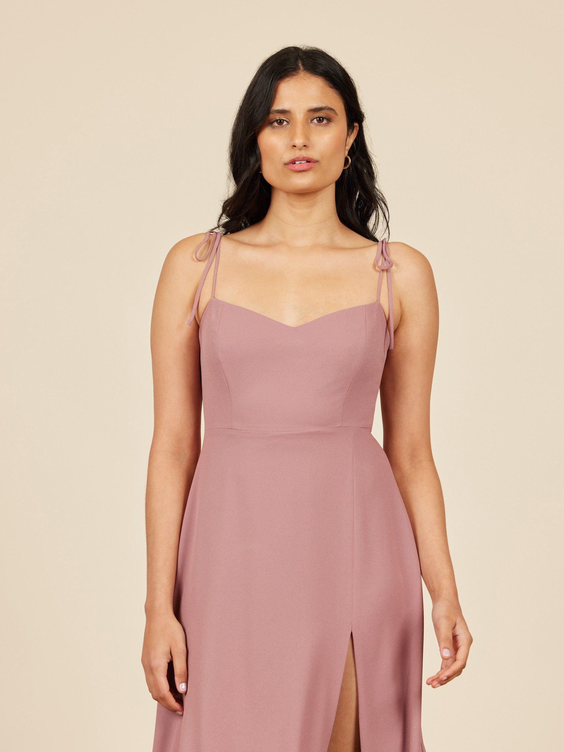 Willow Dress sold by Park and Fifth product image thumbnail 3