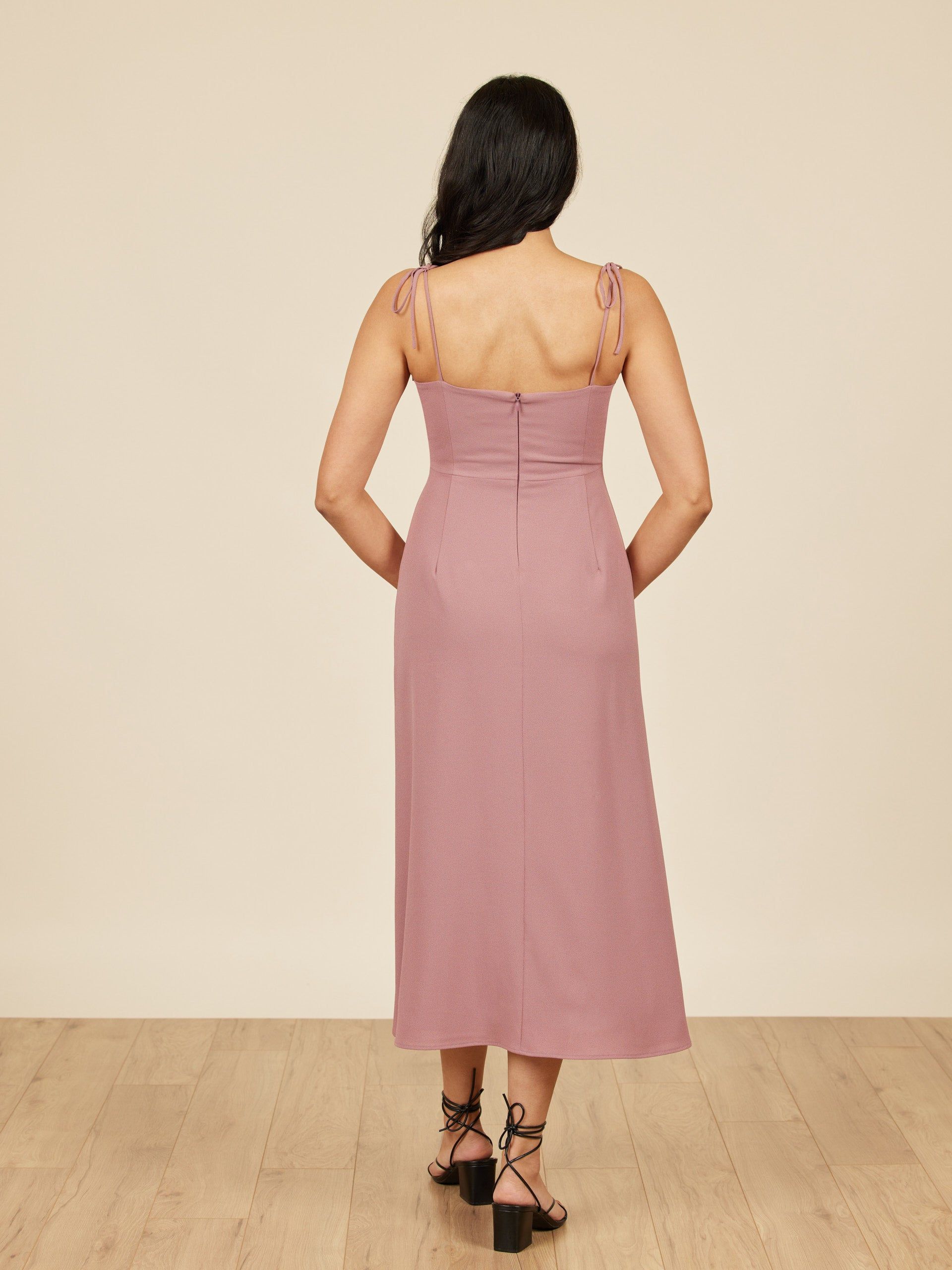 Willow Dress sold by Park and Fifth product image thumbnail 5