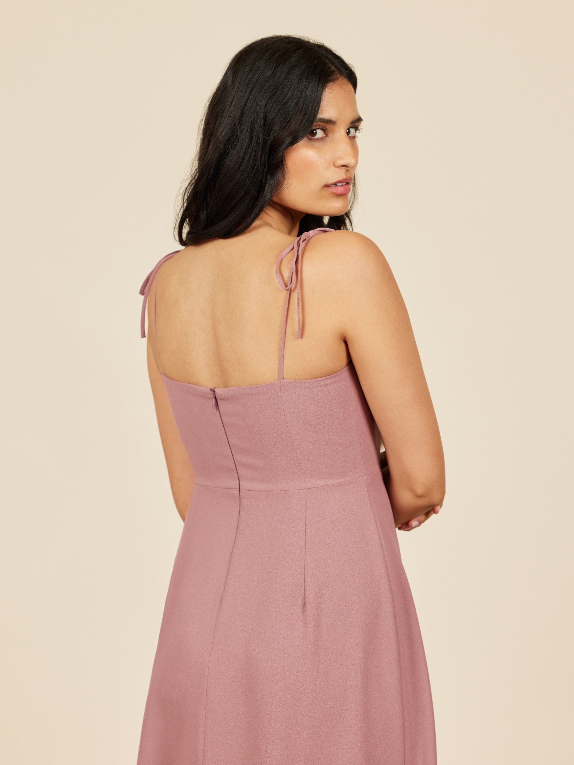 Willow Dress sold by Park and Fifth product image thumbnail 6