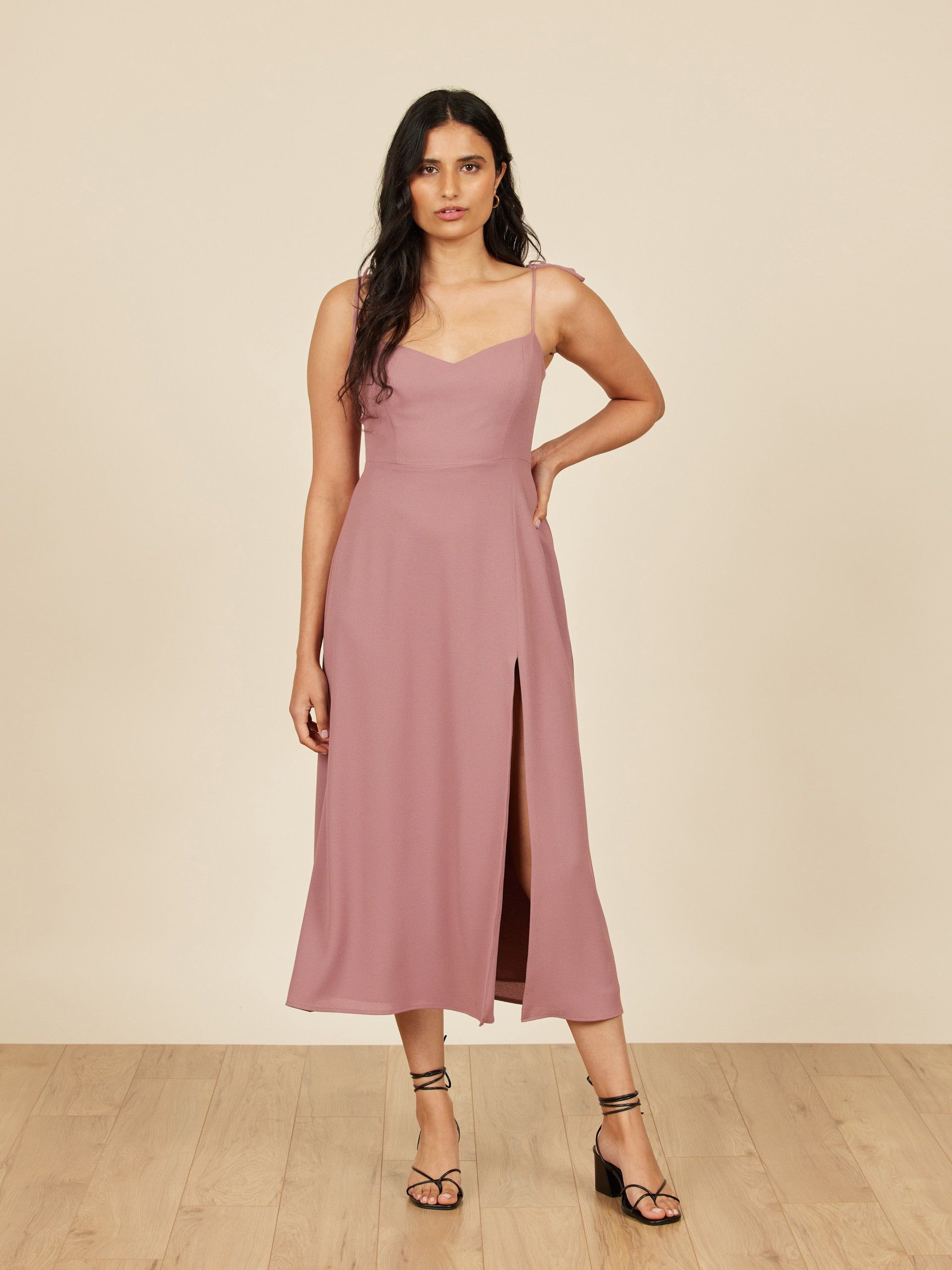 Willow Dress sold by Park and Fifth product image thumbnail 2