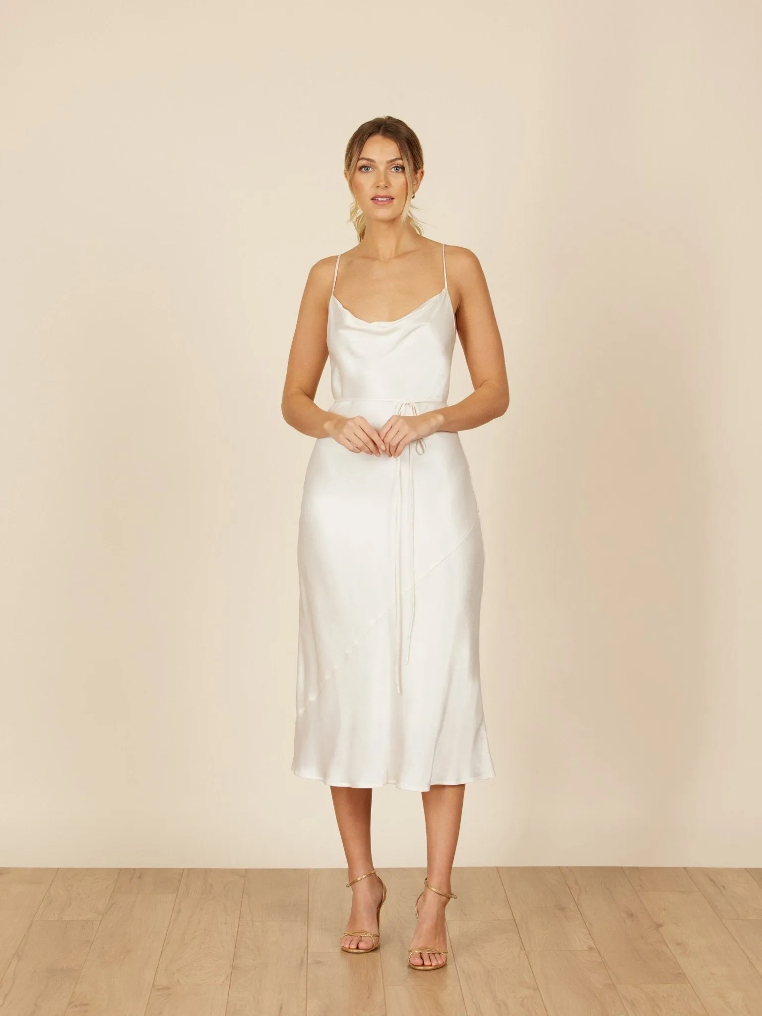 Waldorf Dress sold by Park and Fifth product image thumbnail 4