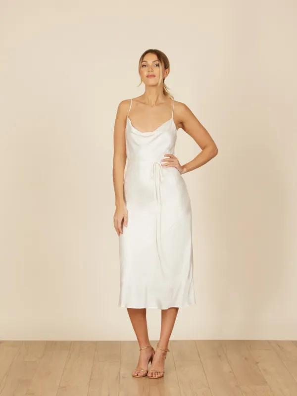 Waldorf Dress sold by Park and Fifth