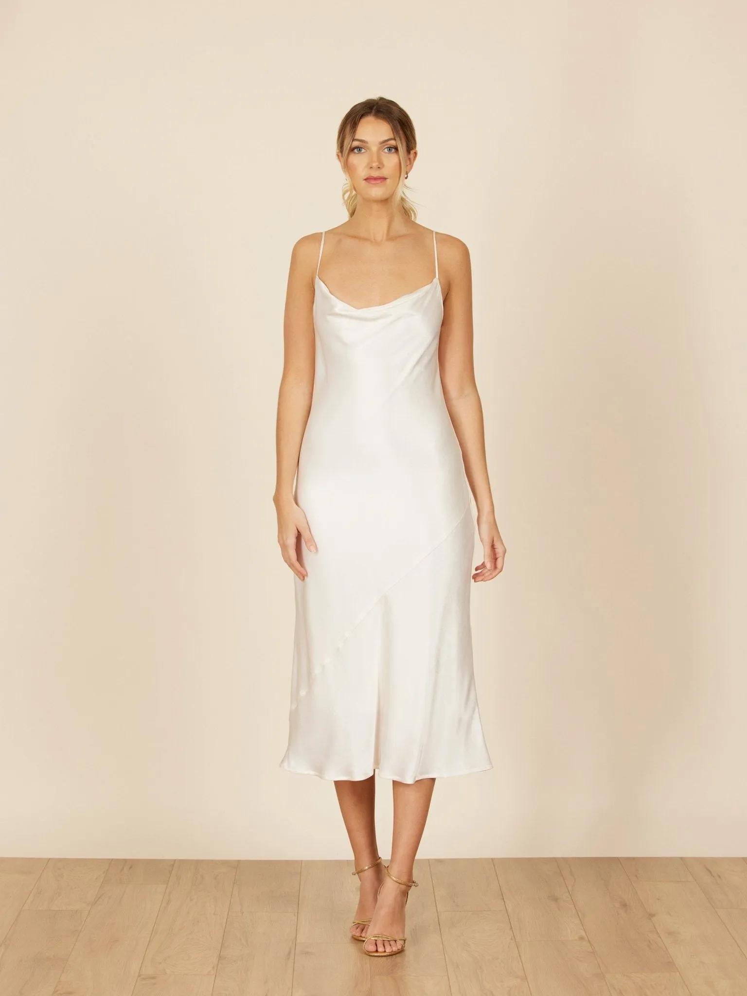 Waldorf Dress sold by Park and Fifth product image thumbnail 2