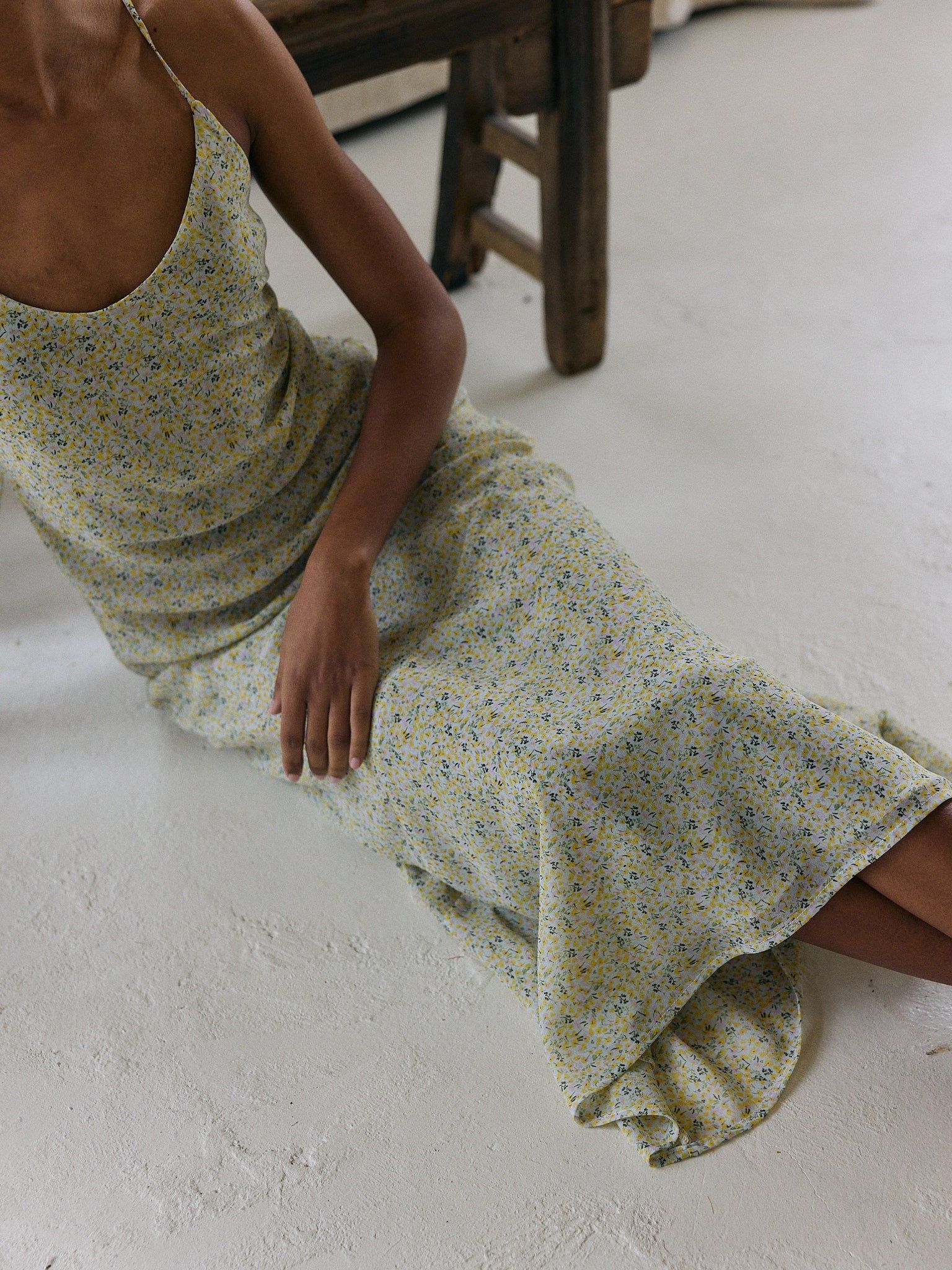 Bailey Dress sold by Park and Fifth product image thumbnail 2