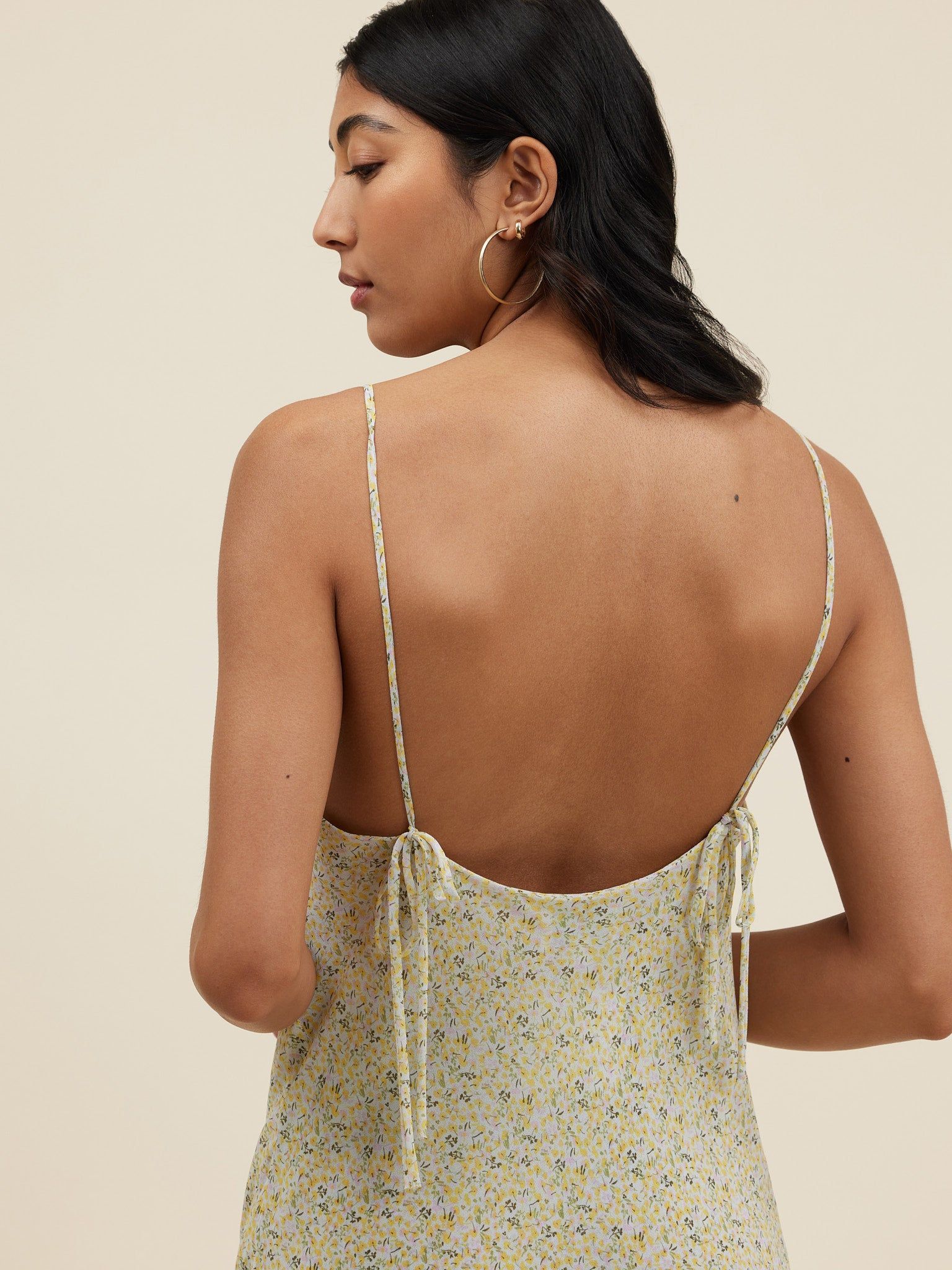 Bailey Dress sold by Park and Fifth product image thumbnail 7