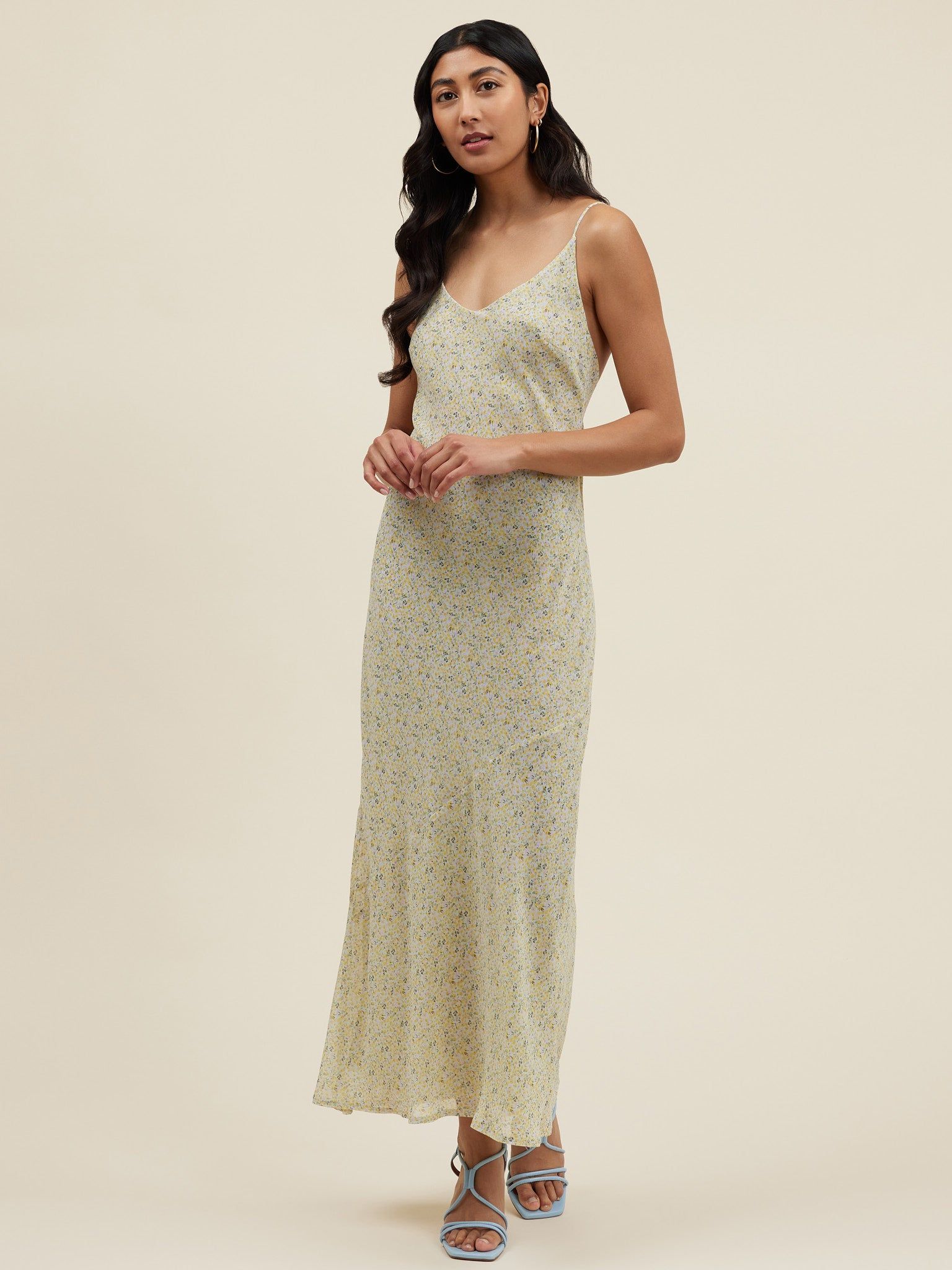 Bailey Dress sold by Park and Fifth product image thumbnail 3