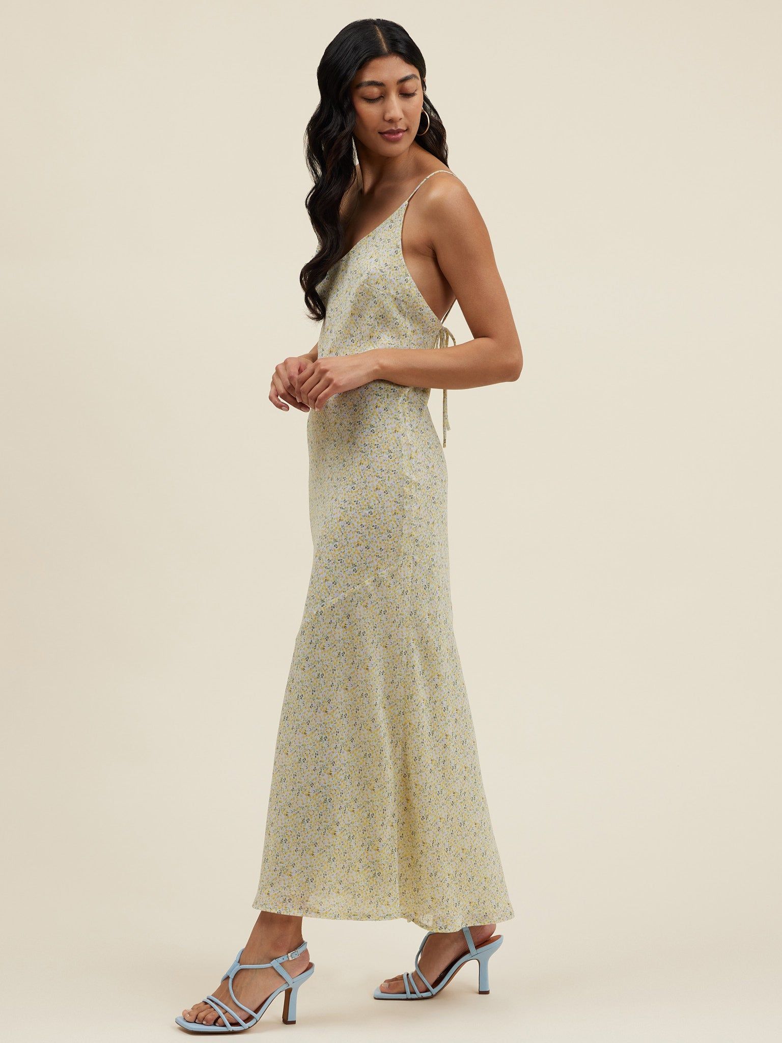 Bailey Dress sold by Park and Fifth product image thumbnail 5