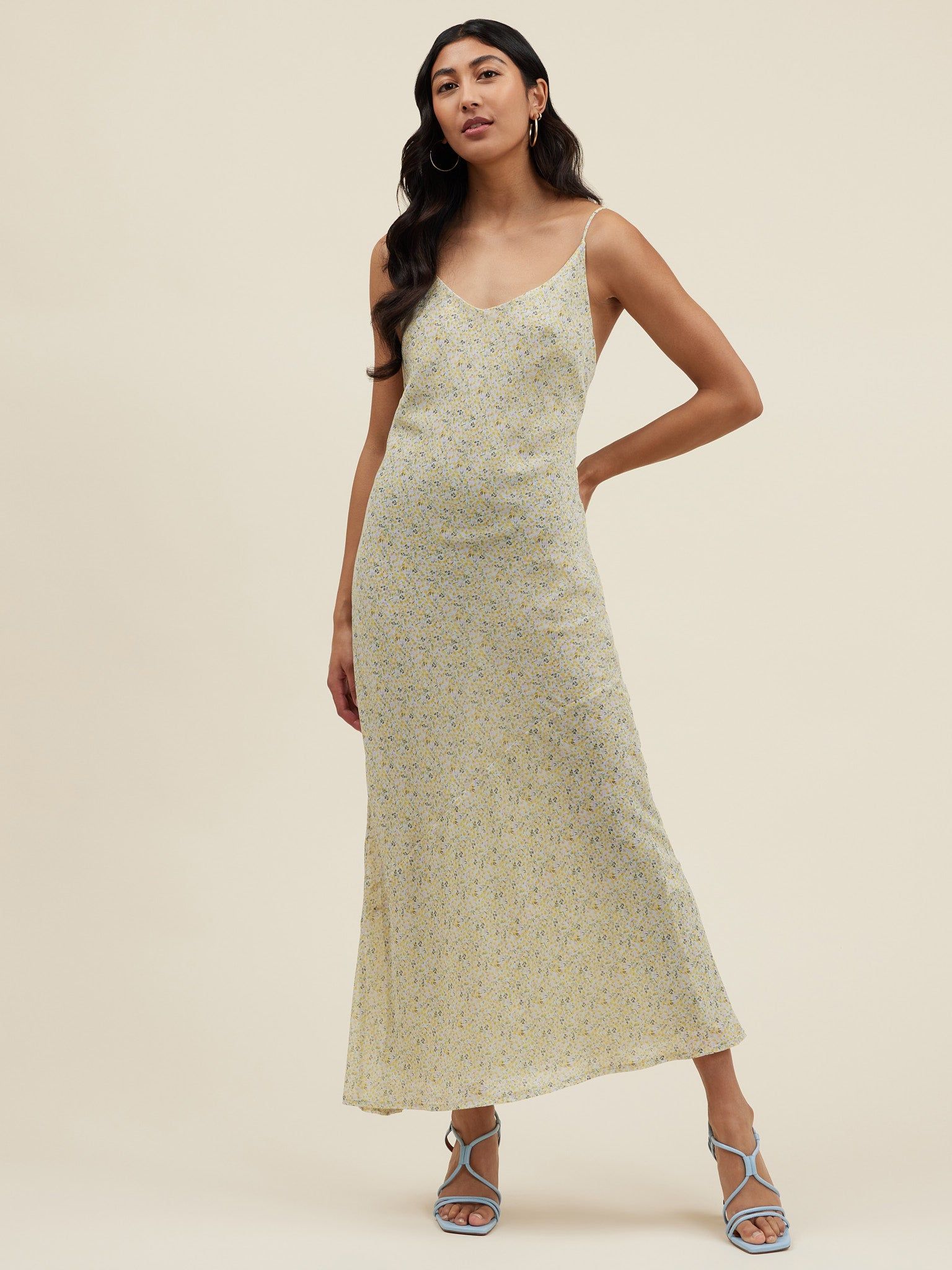 Bailey Dress sold by Park and Fifth