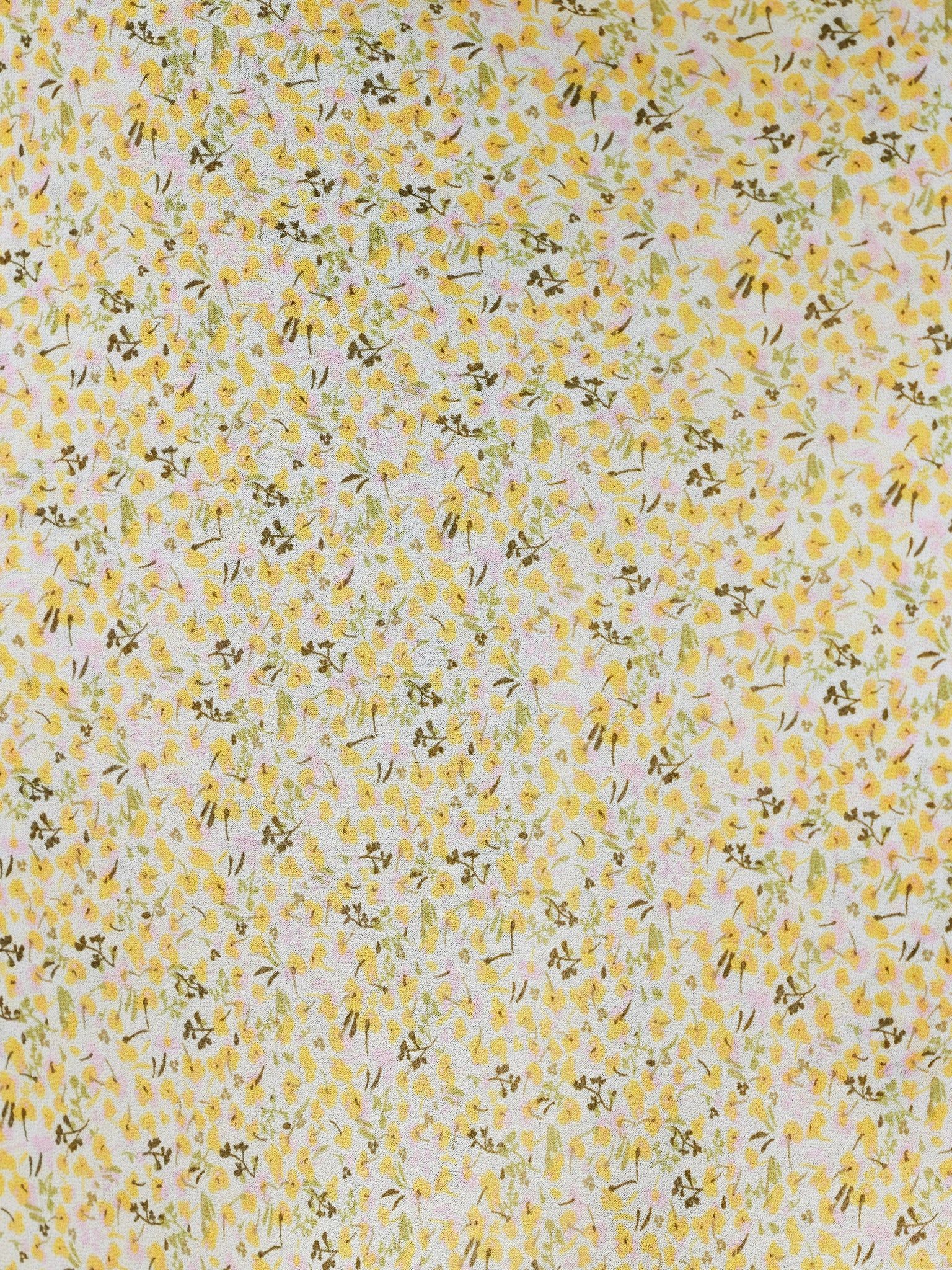 Bailey Dress sold by Park and Fifth product image thumbnail 8