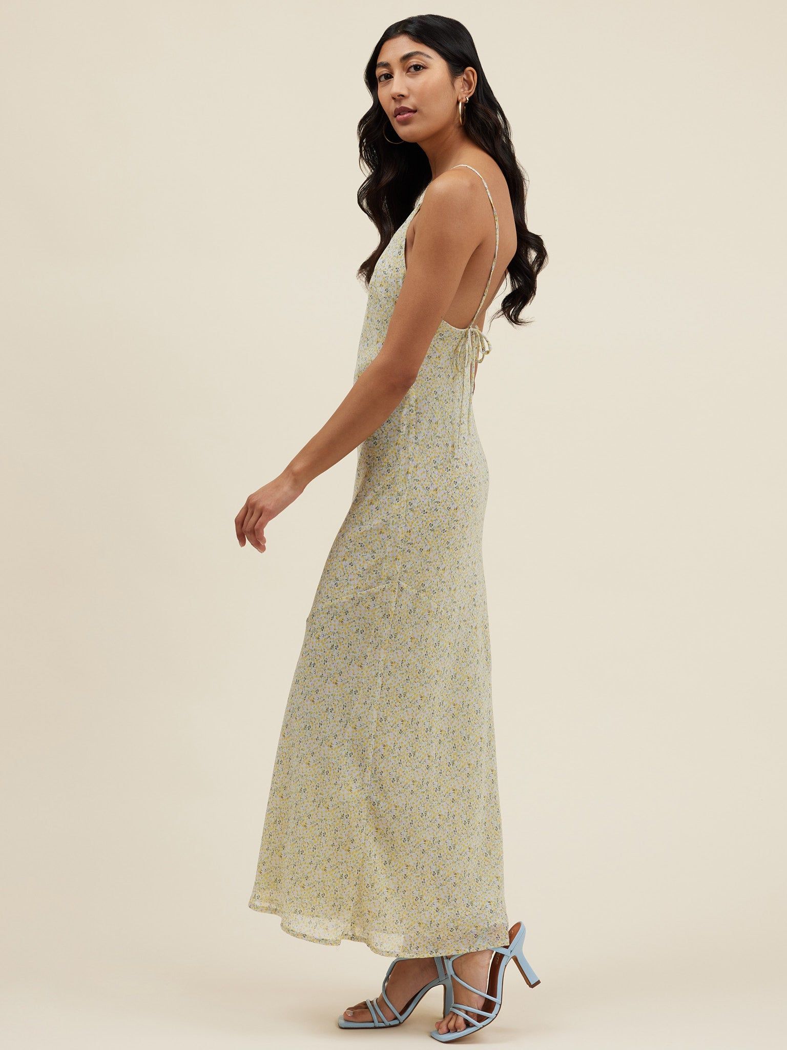 Bailey Dress sold by Park and Fifth product image thumbnail 4