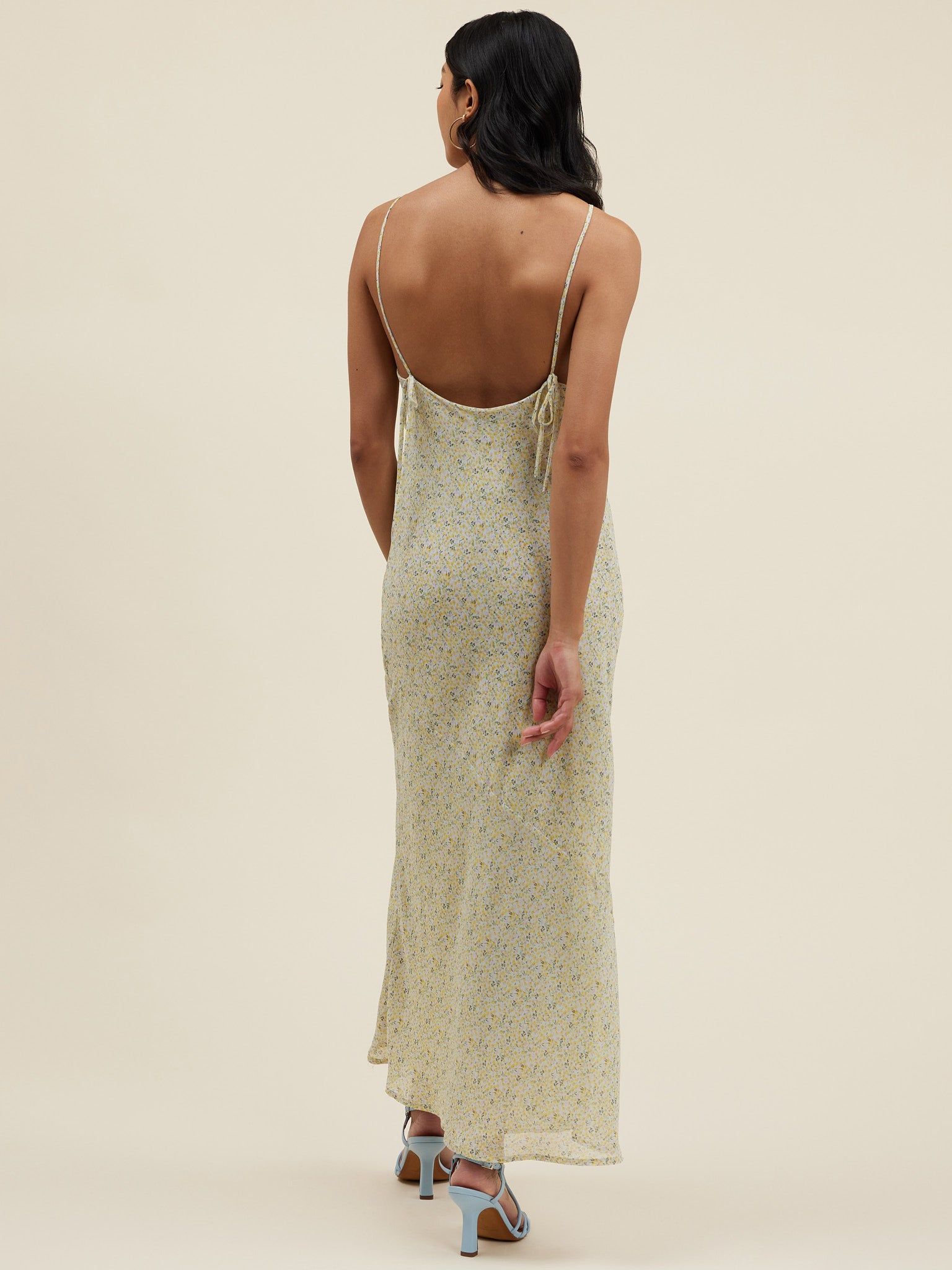 Bailey Dress sold by Park and Fifth product image thumbnail 6