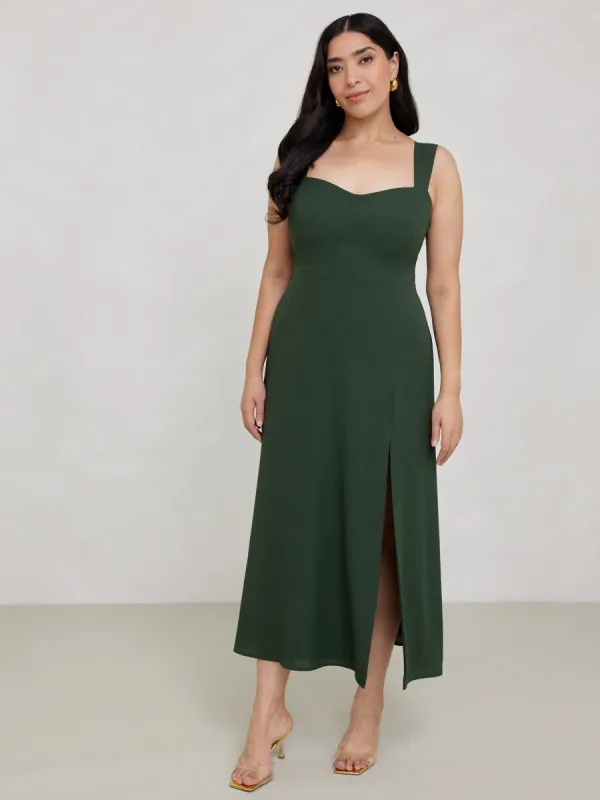 Hastings Dress sold by Park and Fifth