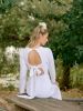 Ivy Bridal Dress sold by Park and Fifth