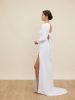 Ivy Bridal Dress sold by Park and Fifth