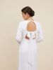 Ivy Bridal Dress sold by Park and Fifth